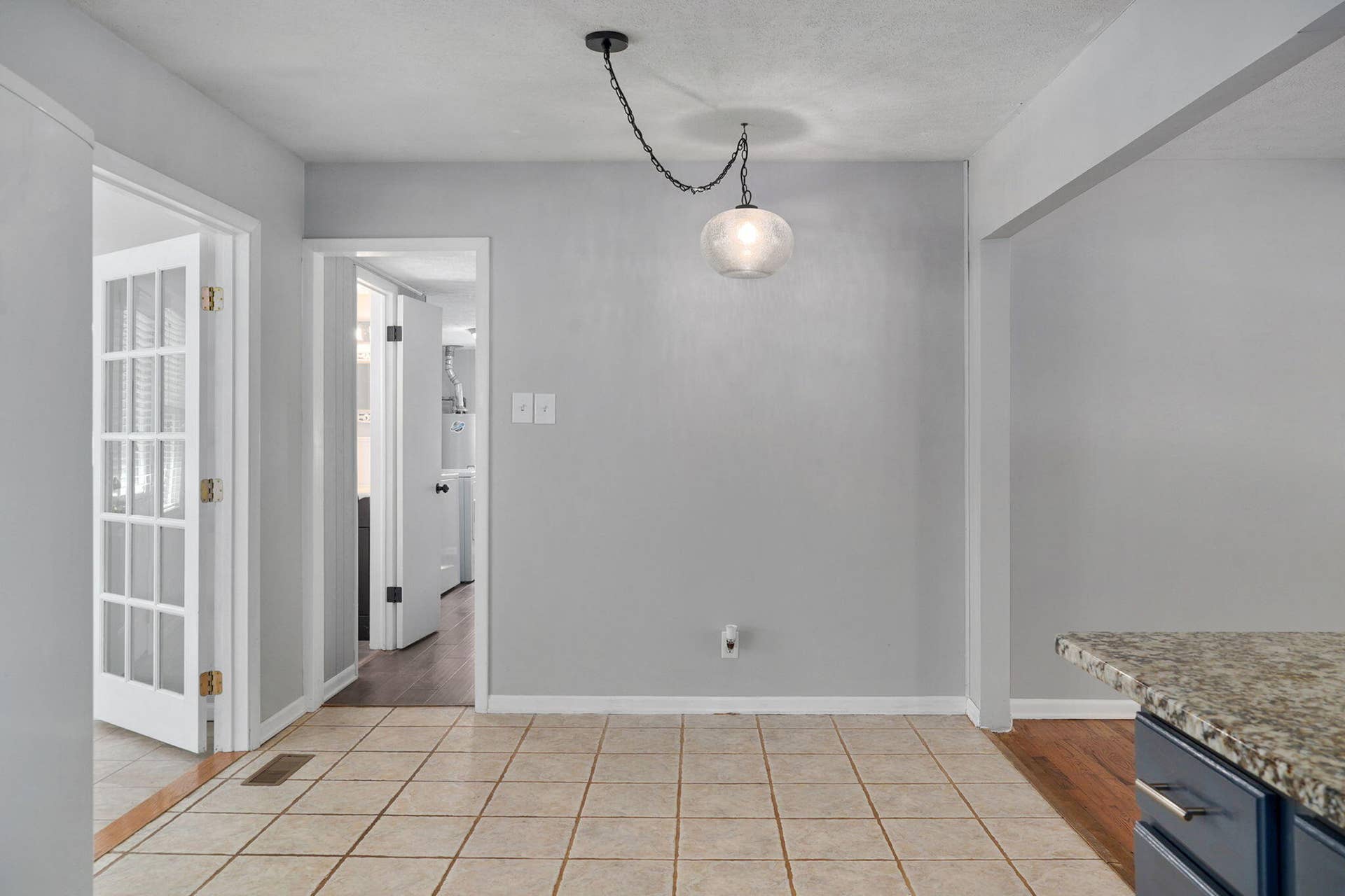3544 S Franklin Ave-12