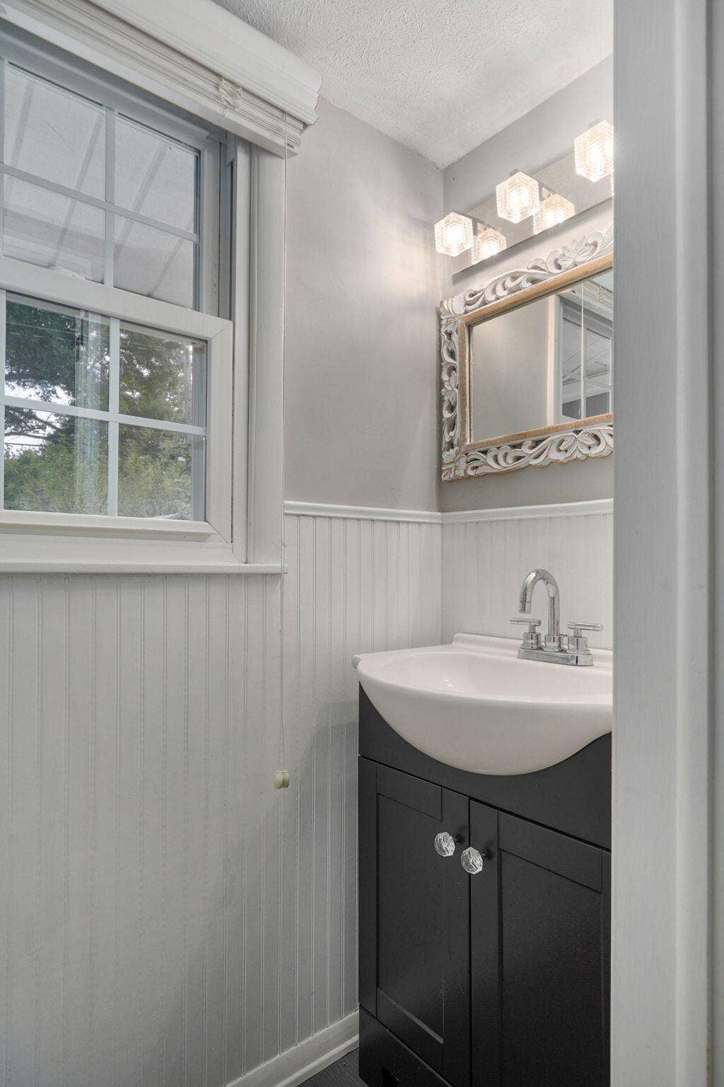 3544 S Franklin Ave-14