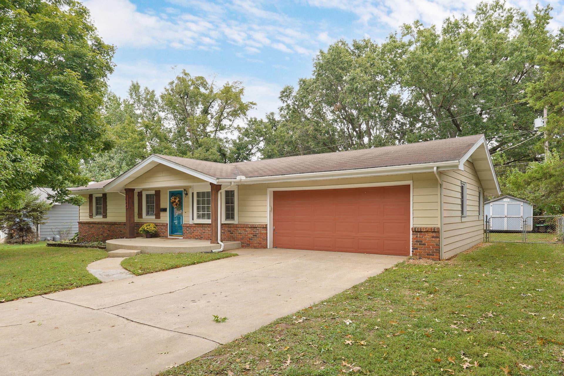 3544 S Franklin Ave-2
