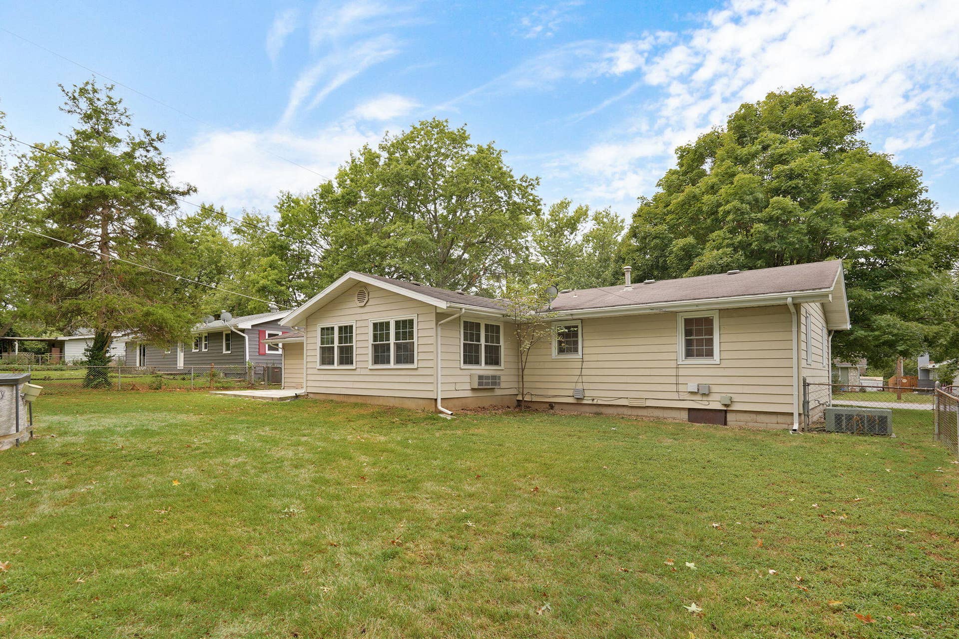 3544 S Franklin Ave-26