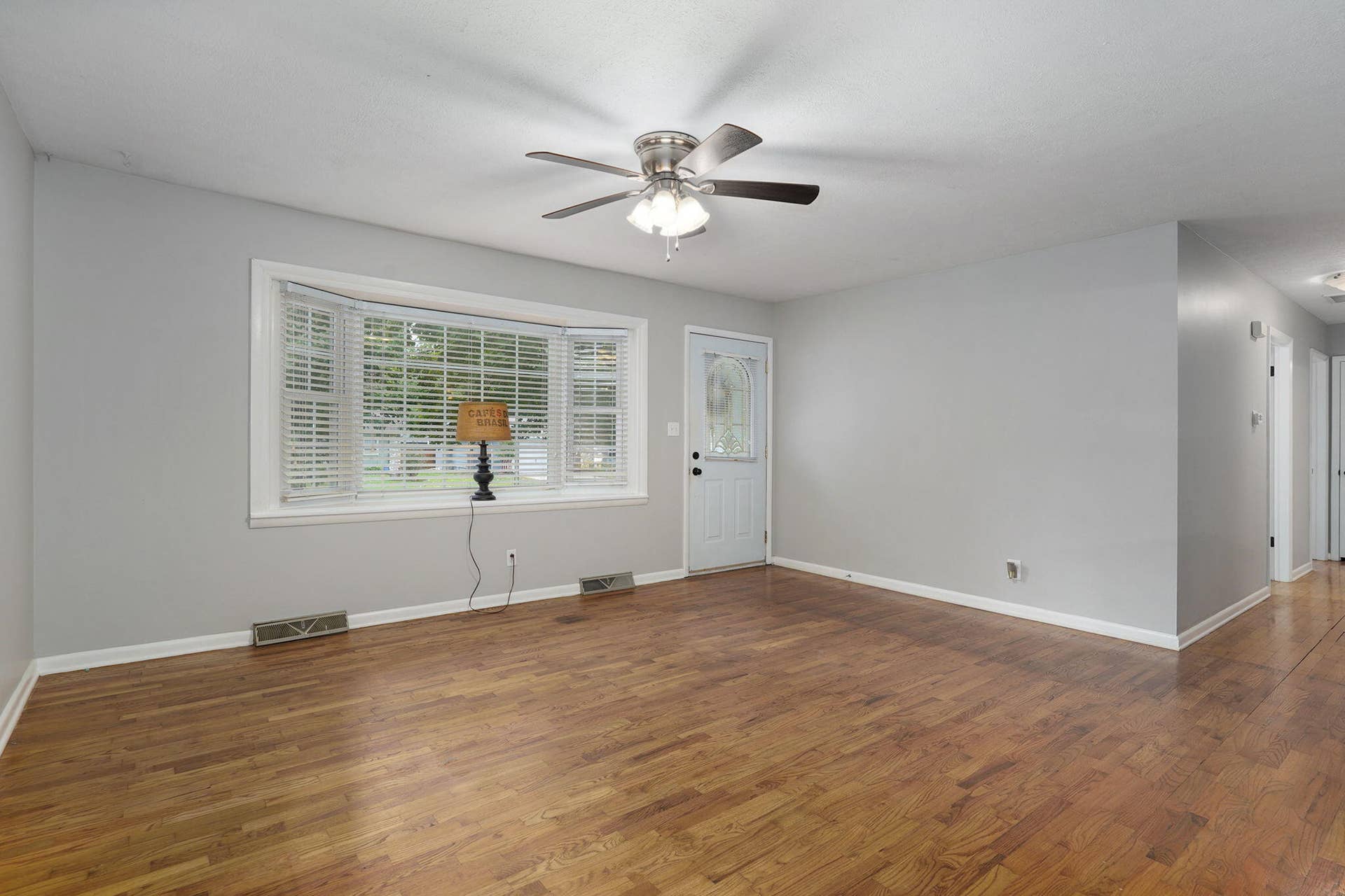 3544 S Franklin Ave-7