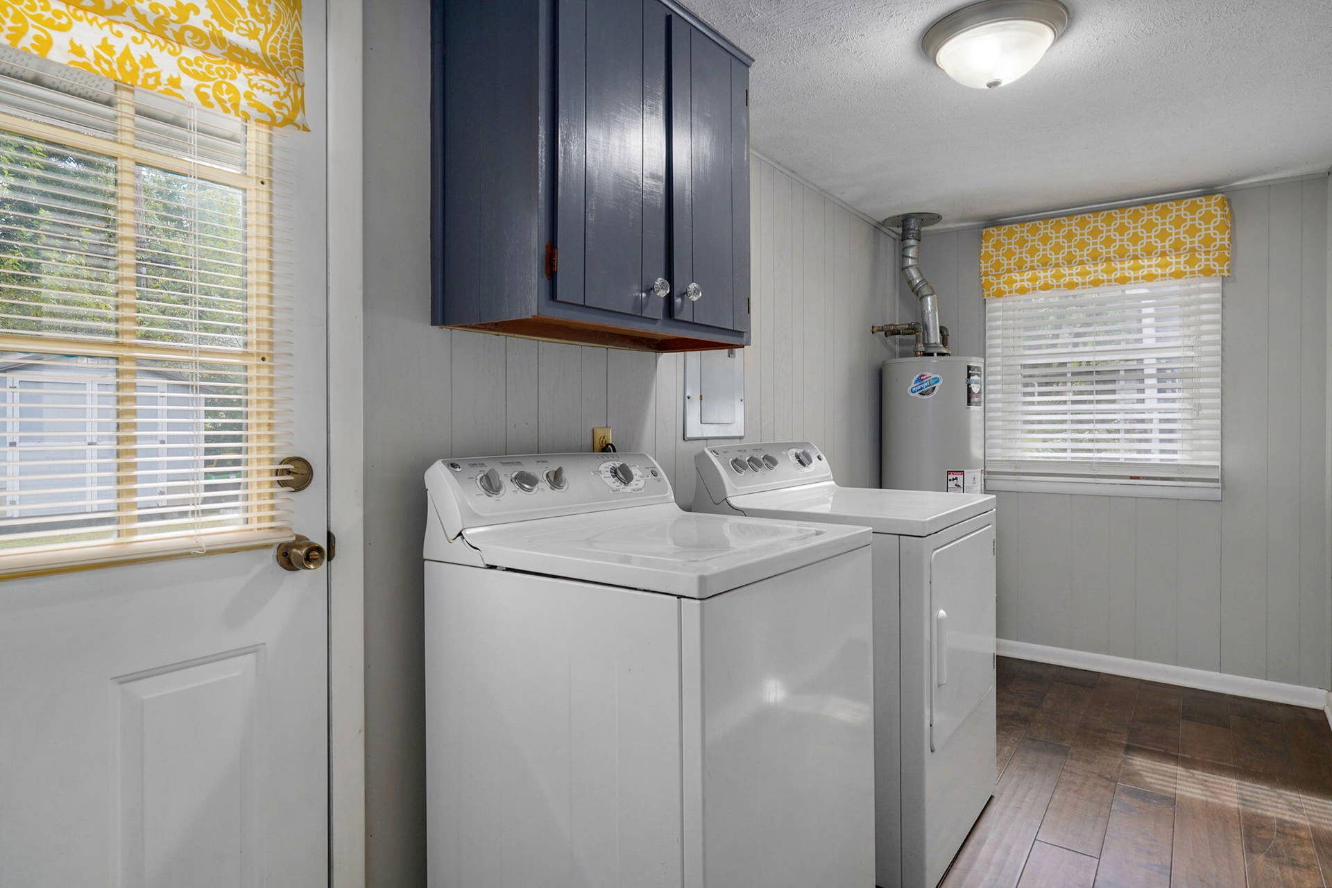 3544 S Franklin Ave-13