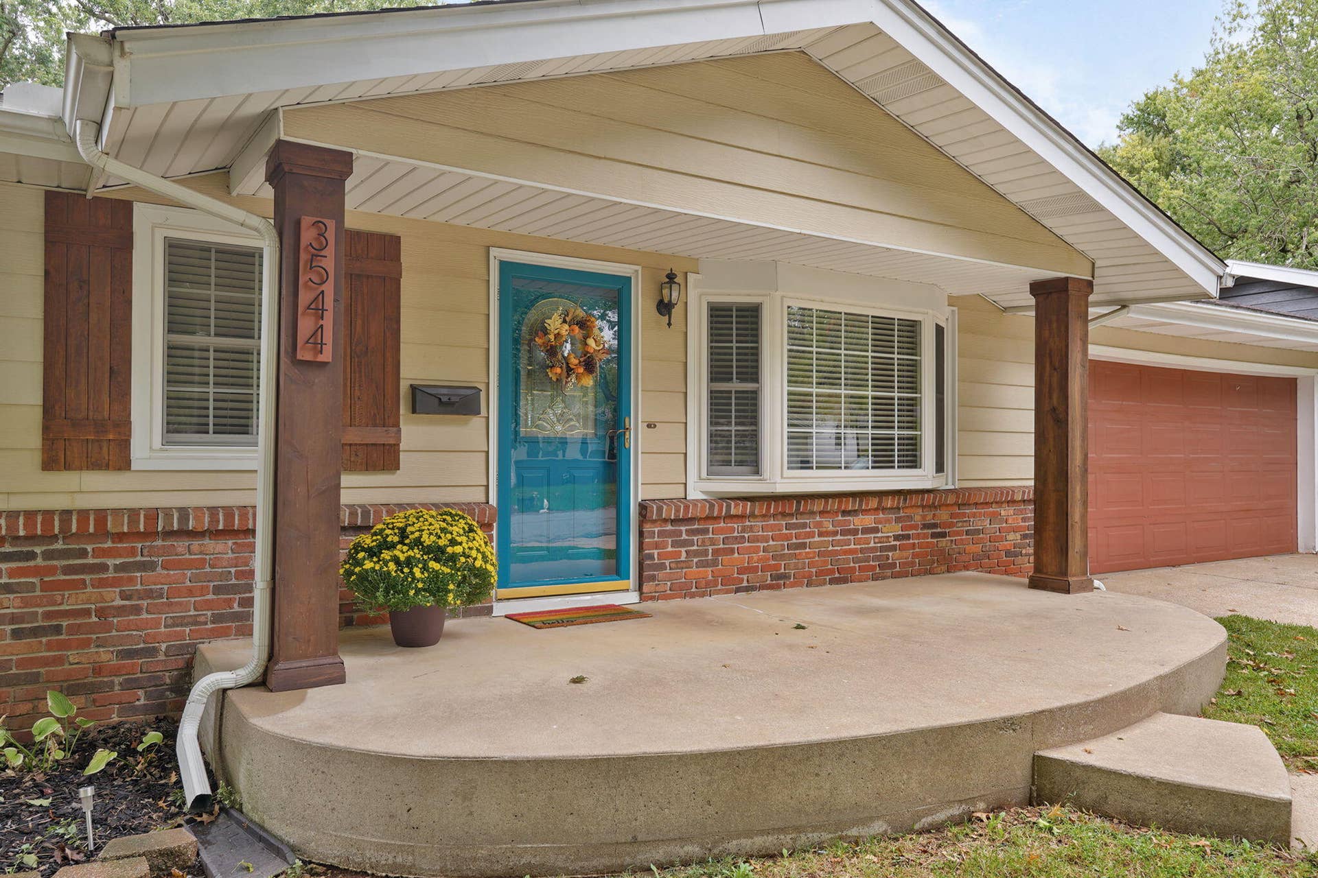 3544 S Franklin Ave-4