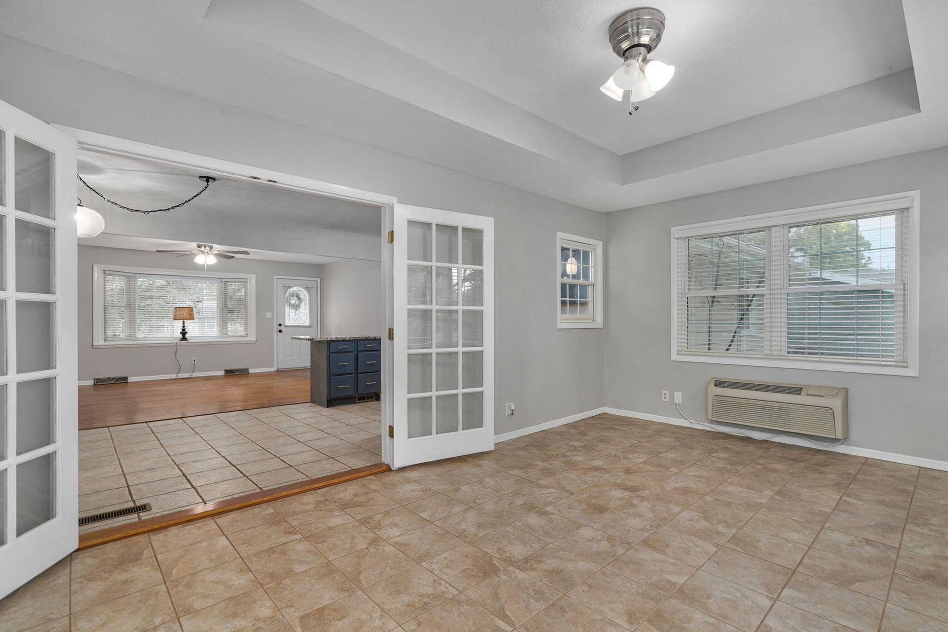 3544 S Franklin Ave-21