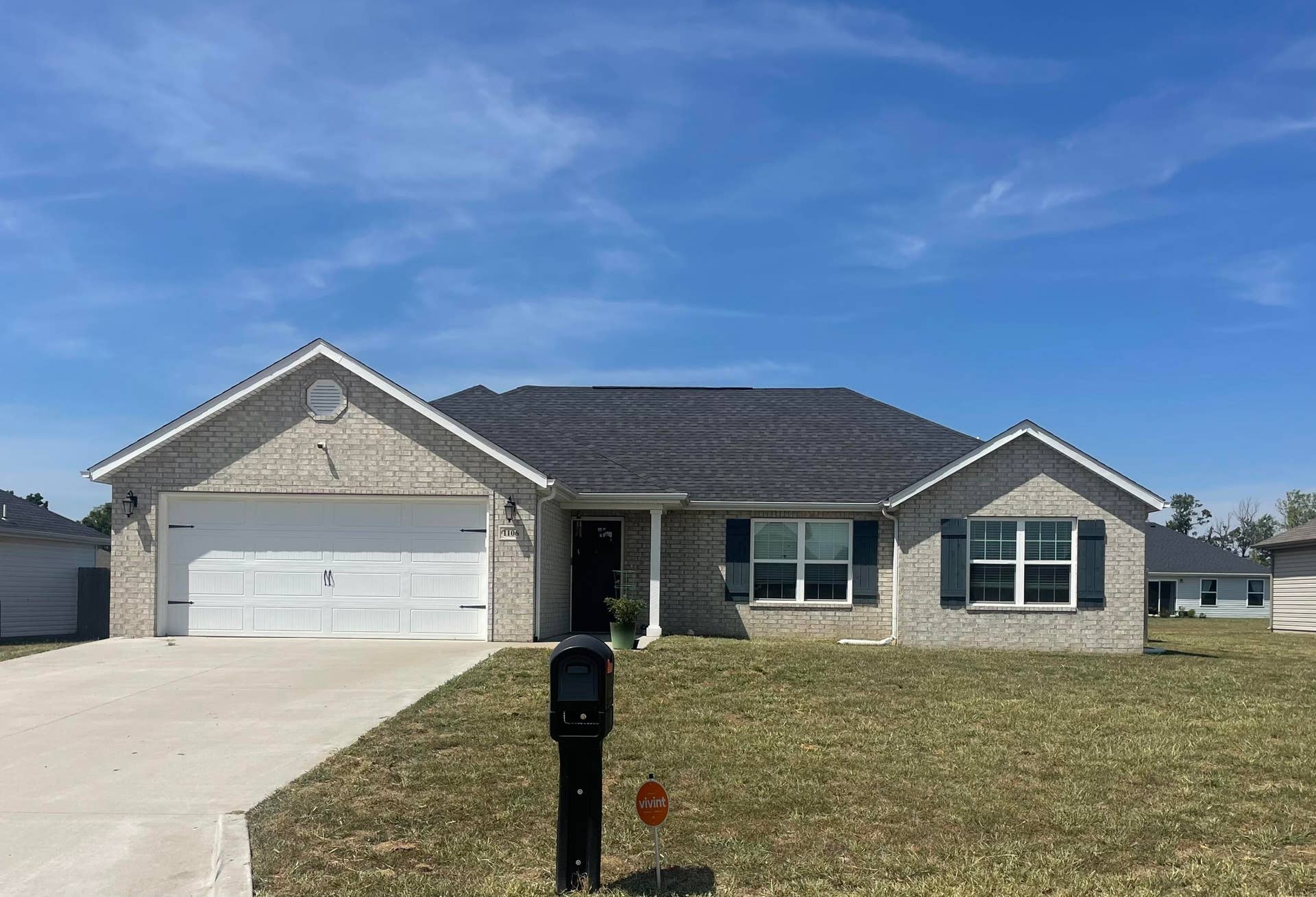 1106 Aundria Avenue, Monett, MO 65708 IMG_5415
