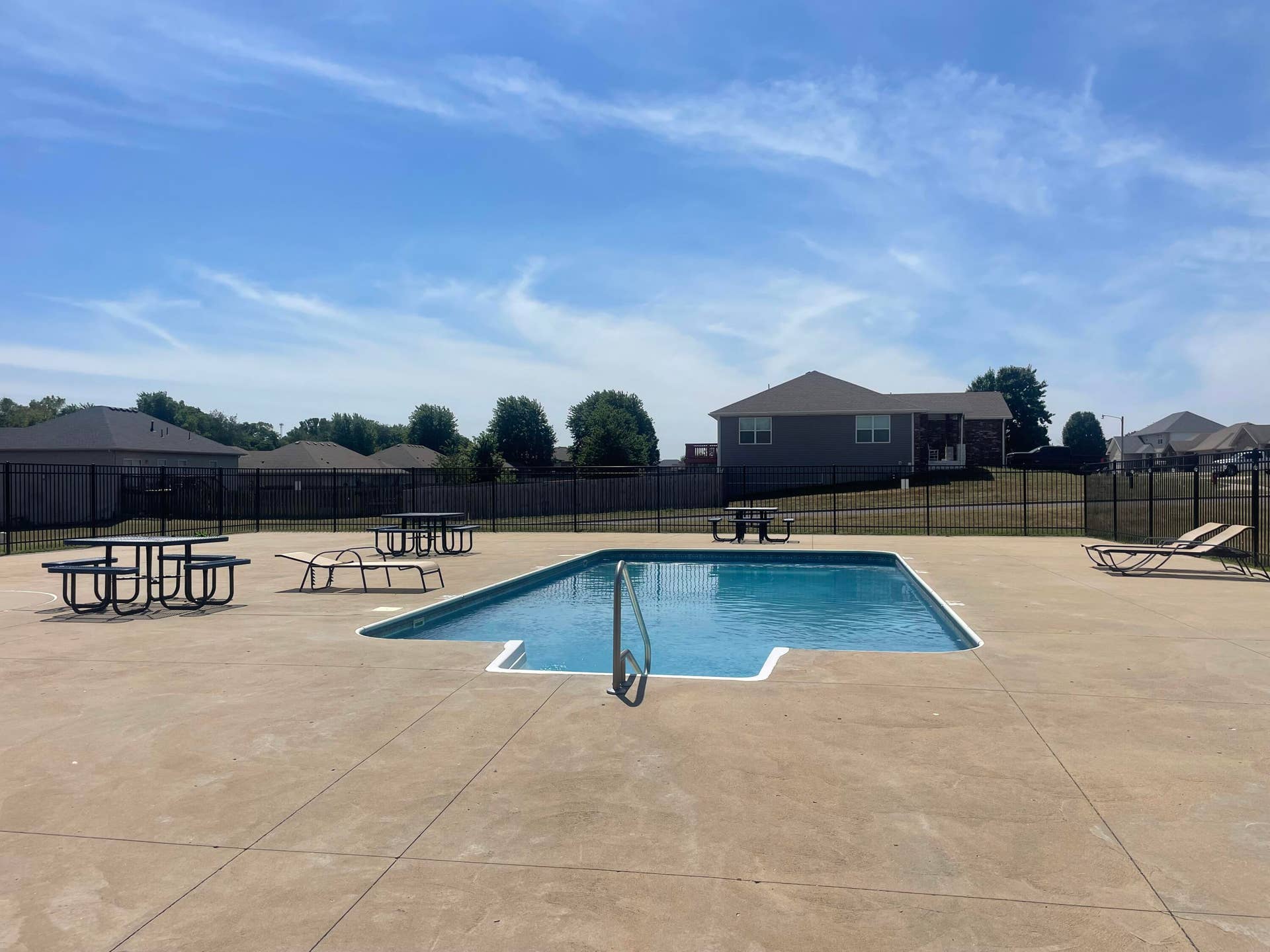 1106 Aundria Avenue, Monett, MO 65708 IMG_5421