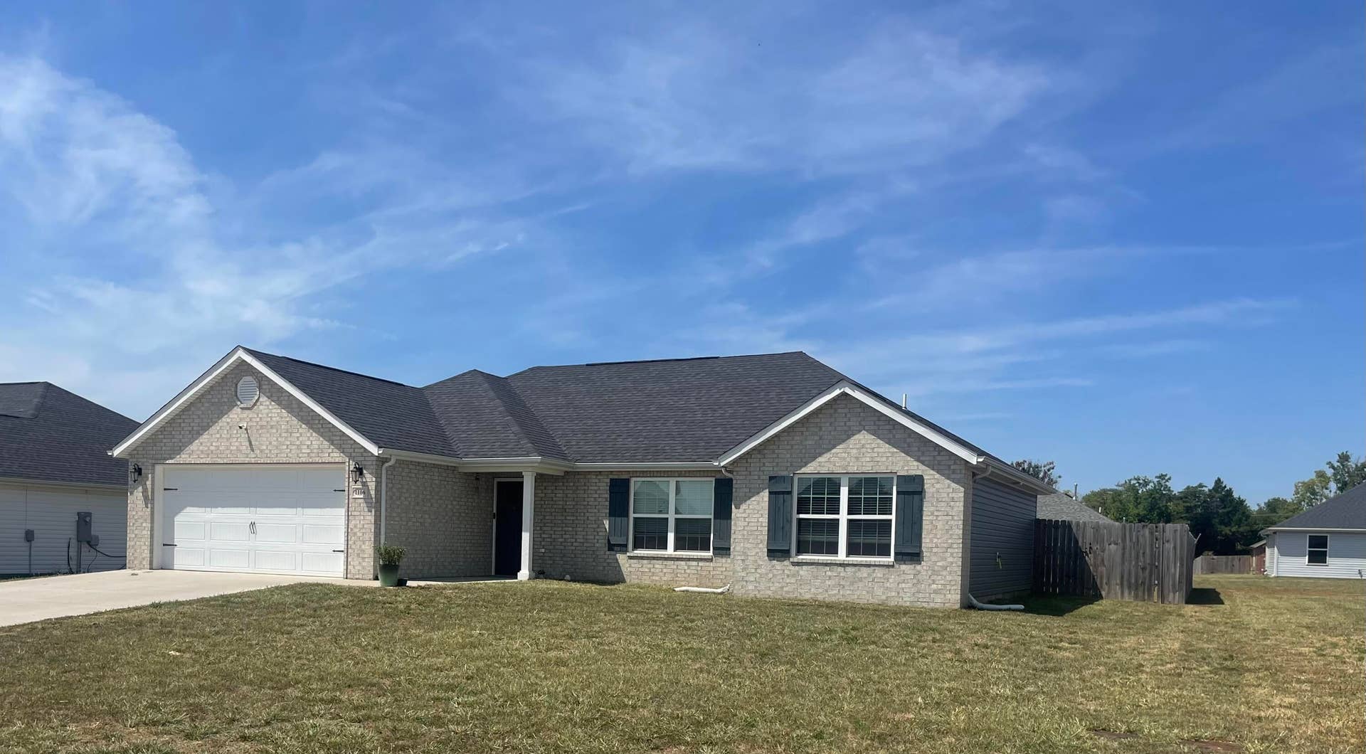 1106 Aundria Avenue, Monett, MO 65708 IMG_5416