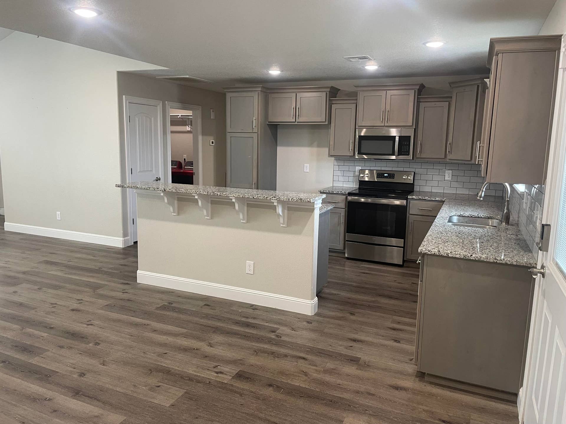 1106 Aundria Avenue, Monett, MO 65708 IMG_5651