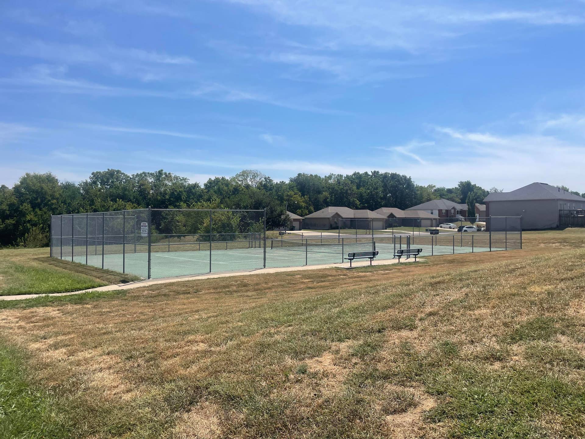 1106 Aundria Avenue, Monett, MO 65708 IMG_5420