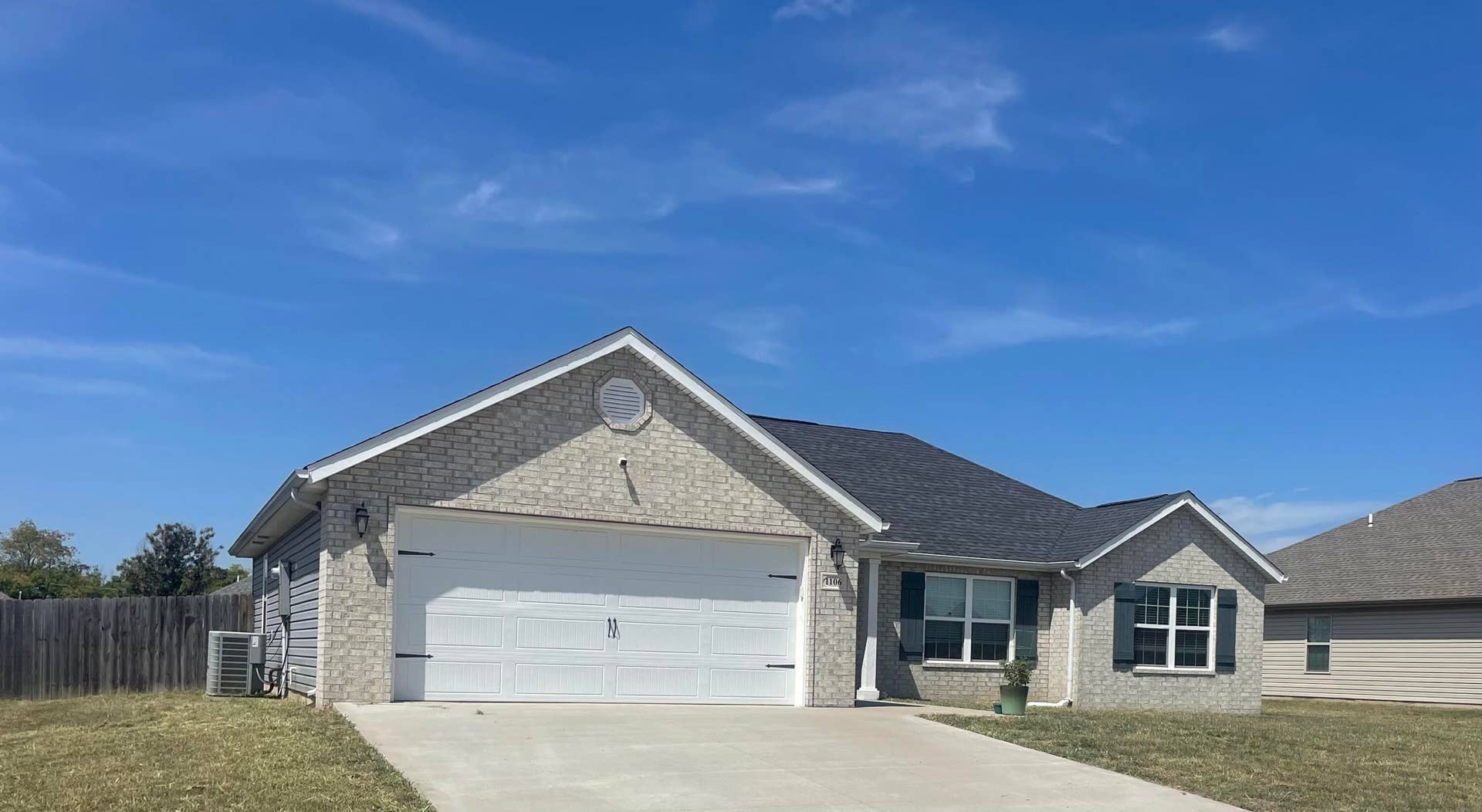 1106 Aundria Avenue, Monett, MO 65708 IMG_5414