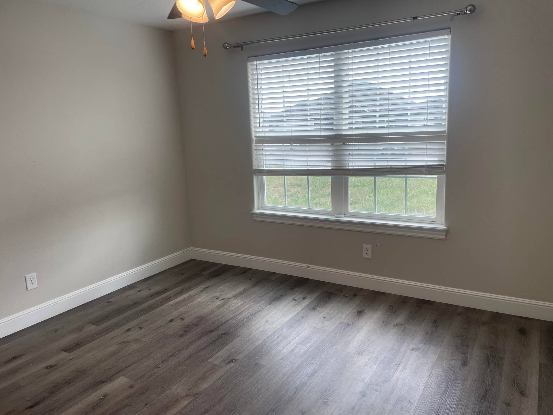 1106 Aundria Avenue, Monett, MO 65708 IMG_5654
