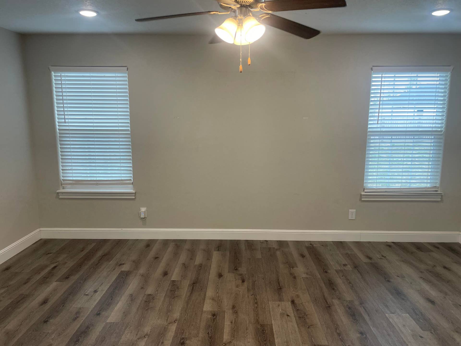 1106 Aundria Avenue, Monett, MO 65708 IMG_5664
