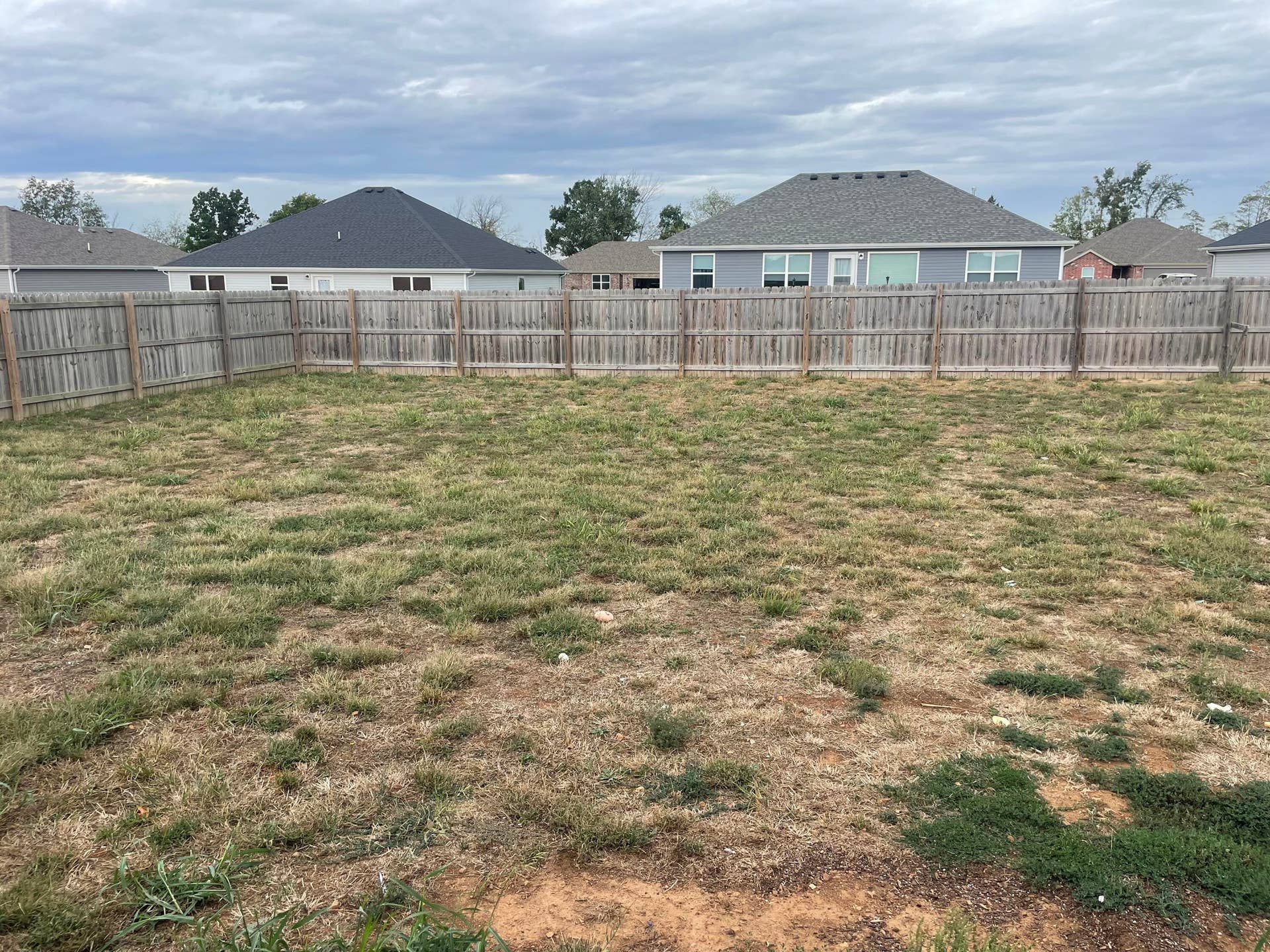 1106 Aundria Avenue, Monett, MO 65708 IMG_5663