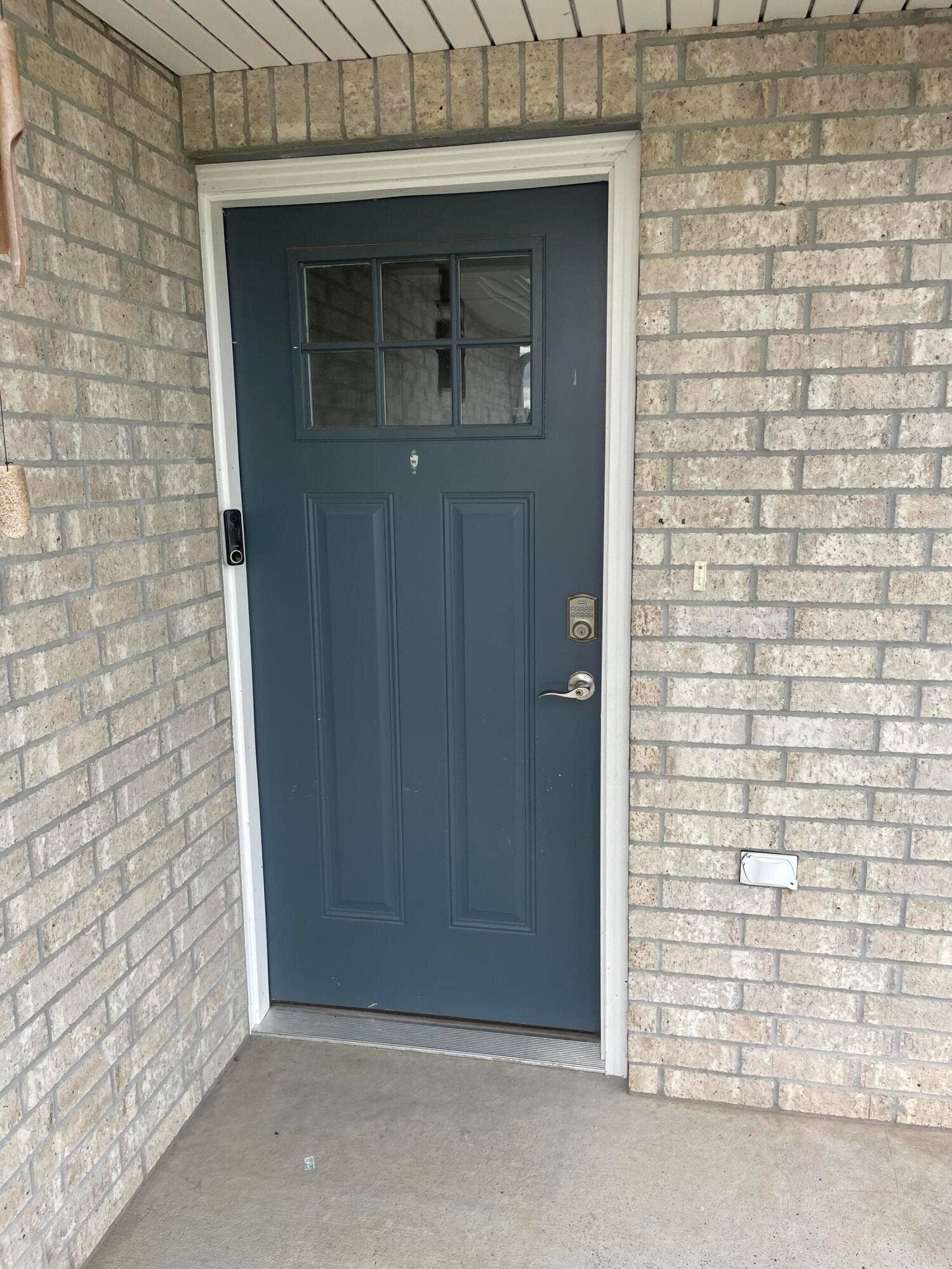 1106 Aundria Avenue, Monett, MO 65708 IMG_5649