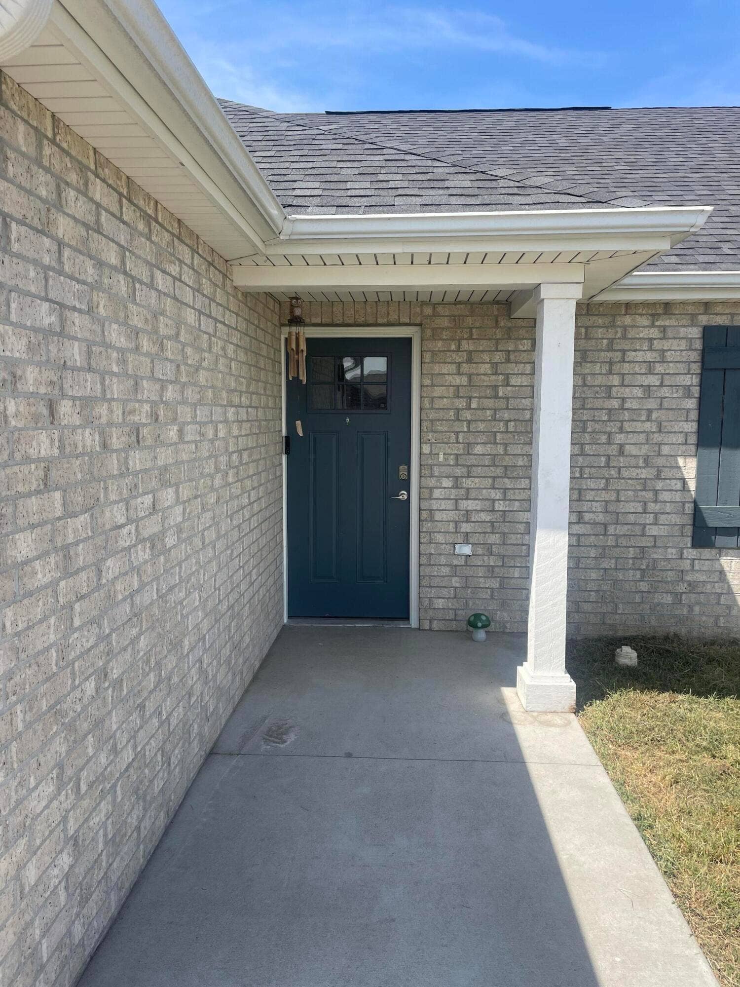 1106 Aundria Avenue, Monett, MO 65708 IMG_5417