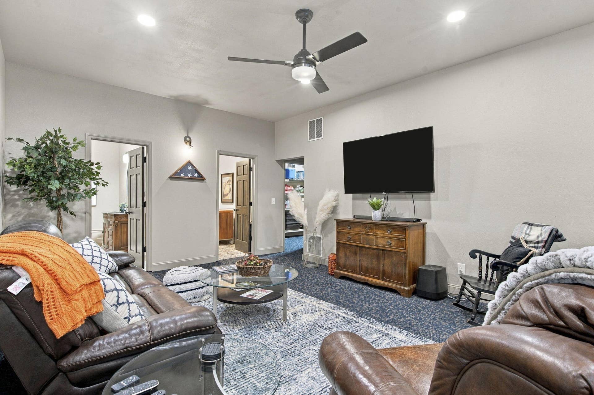 73 Turkey Trail Road, Blue Eye, MO 65611 30-web-or-mls-DSC08766