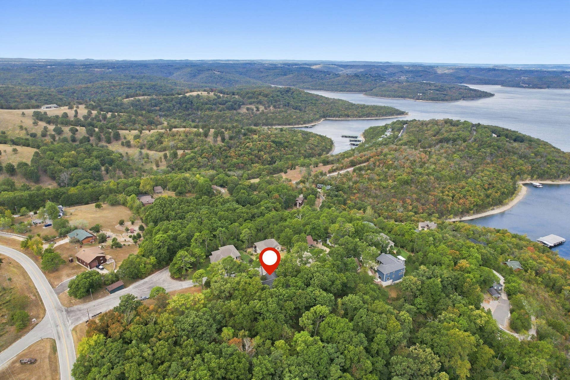 73 Turkey Trail Road, Blue Eye, MO 65611 42-web-or-mls-DJI_0924a