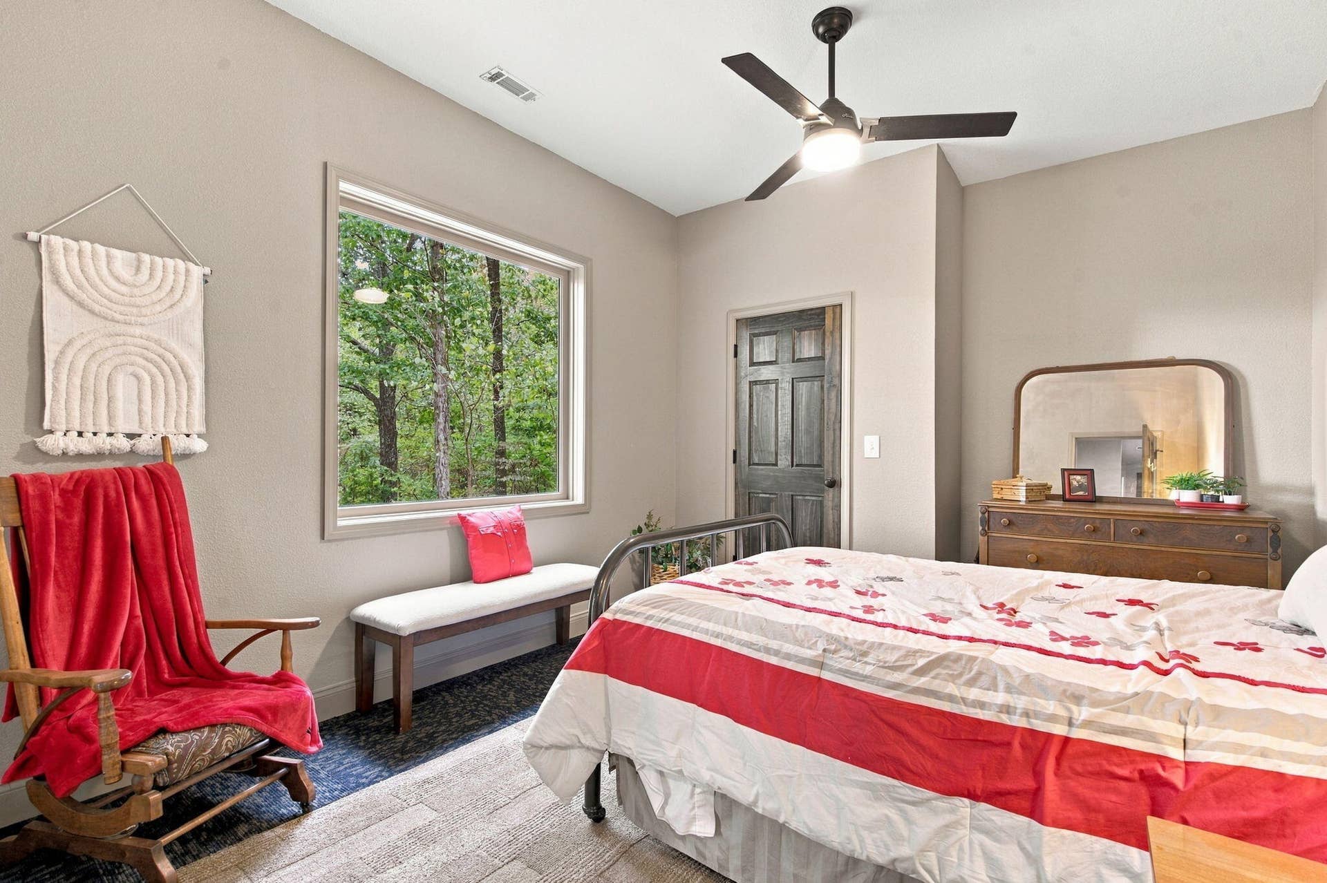 73 Turkey Trail Road, Blue Eye, MO 65611 34-web-or-mls-DSC08789