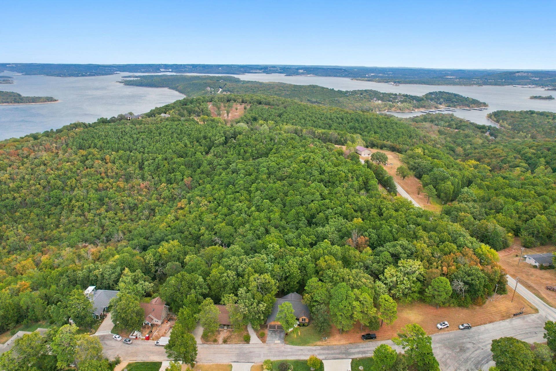 73 Turkey Trail Road, Blue Eye, MO 65611 43-web-or-mls-DJI_0926