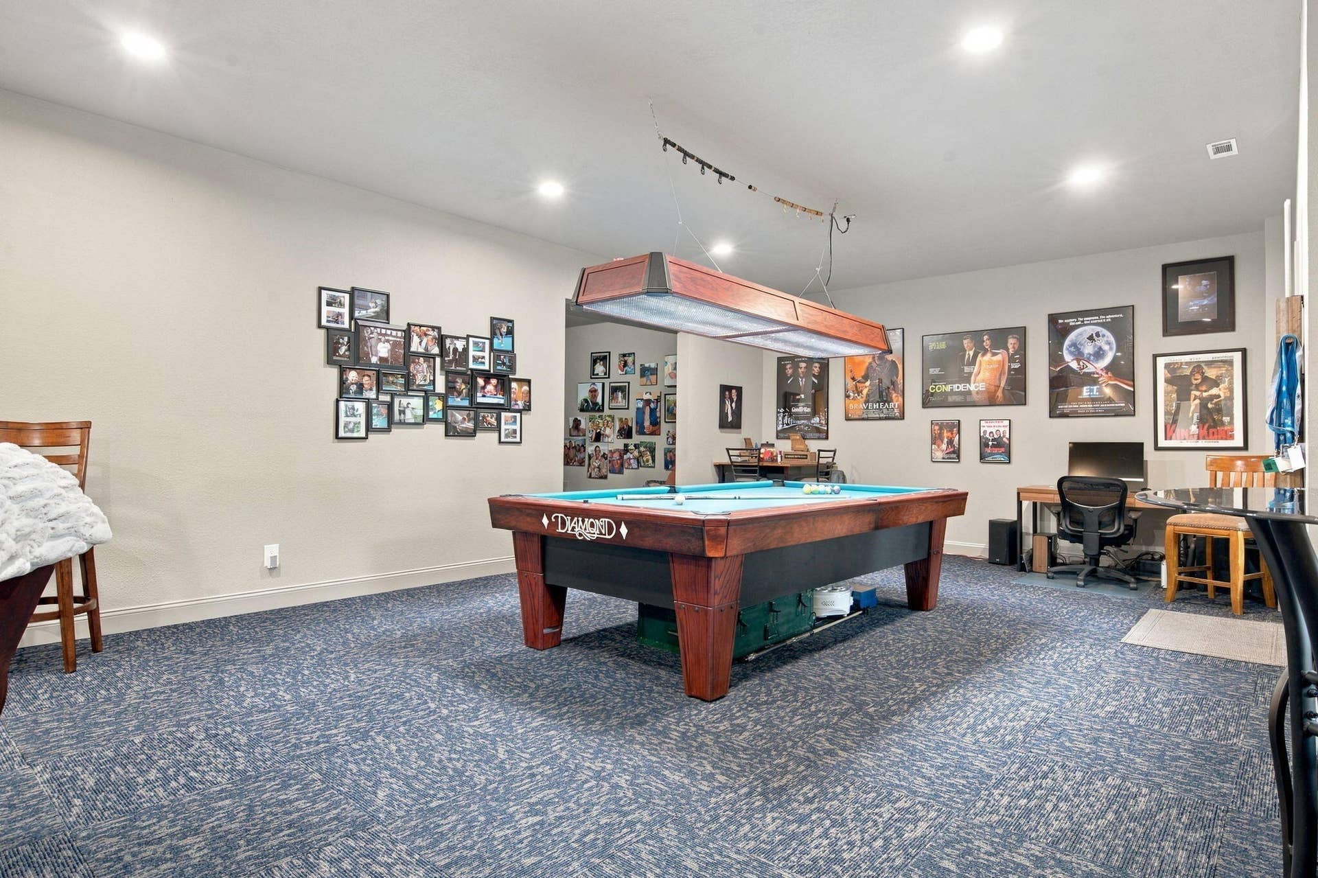 73 Turkey Trail Road, Blue Eye, MO 65611 29-web-or-mls-DSC08763