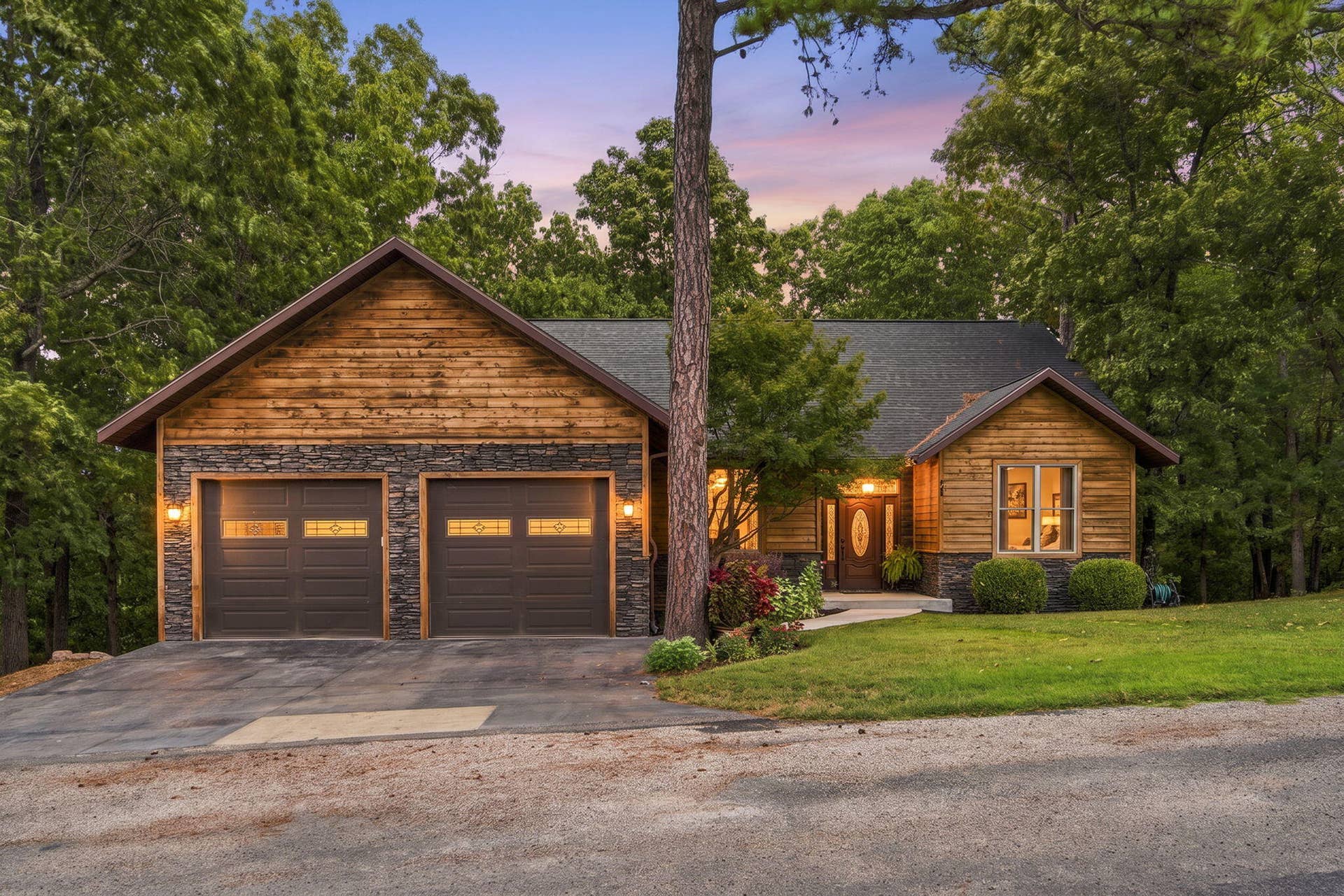 73 Turkey Trail Road, Blue Eye, MO 65611 1-web-or-mls-DSC08599a