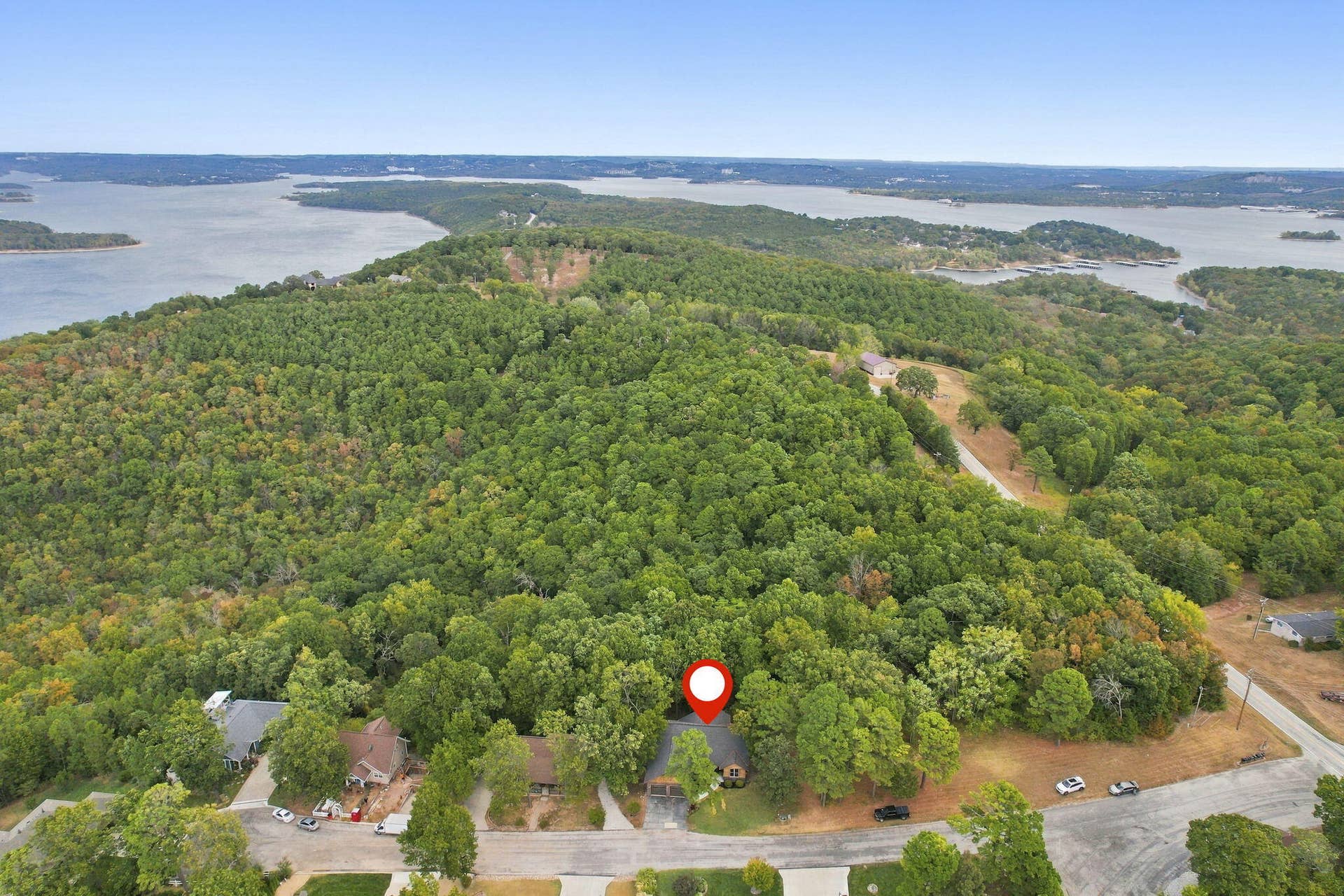 73 Turkey Trail Road, Blue Eye, MO 65611 44-web-or-mls-DJI_0926a