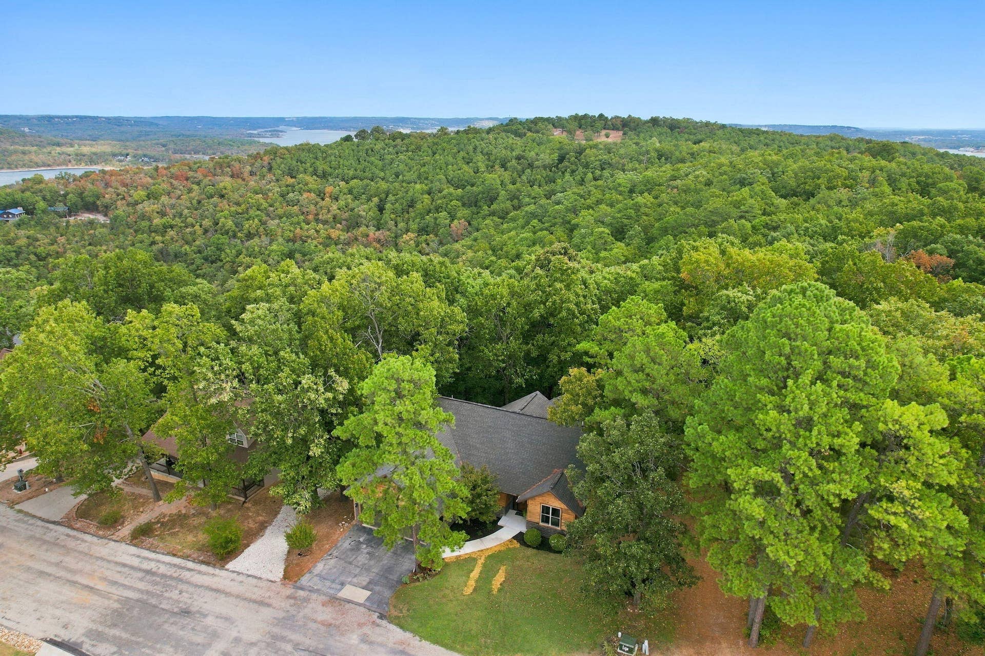 73 Turkey Trail Road, Blue Eye, MO 65611 40-web-or-mls-DJI_0920