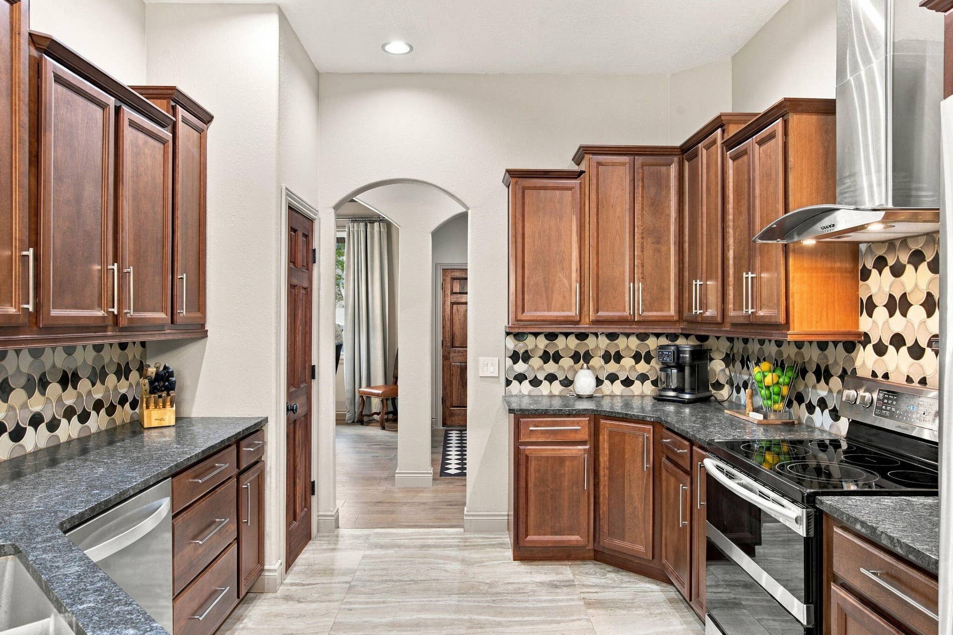 73 Turkey Trail Road, Blue Eye, MO 65611 10-web-or-mls-DSC08681