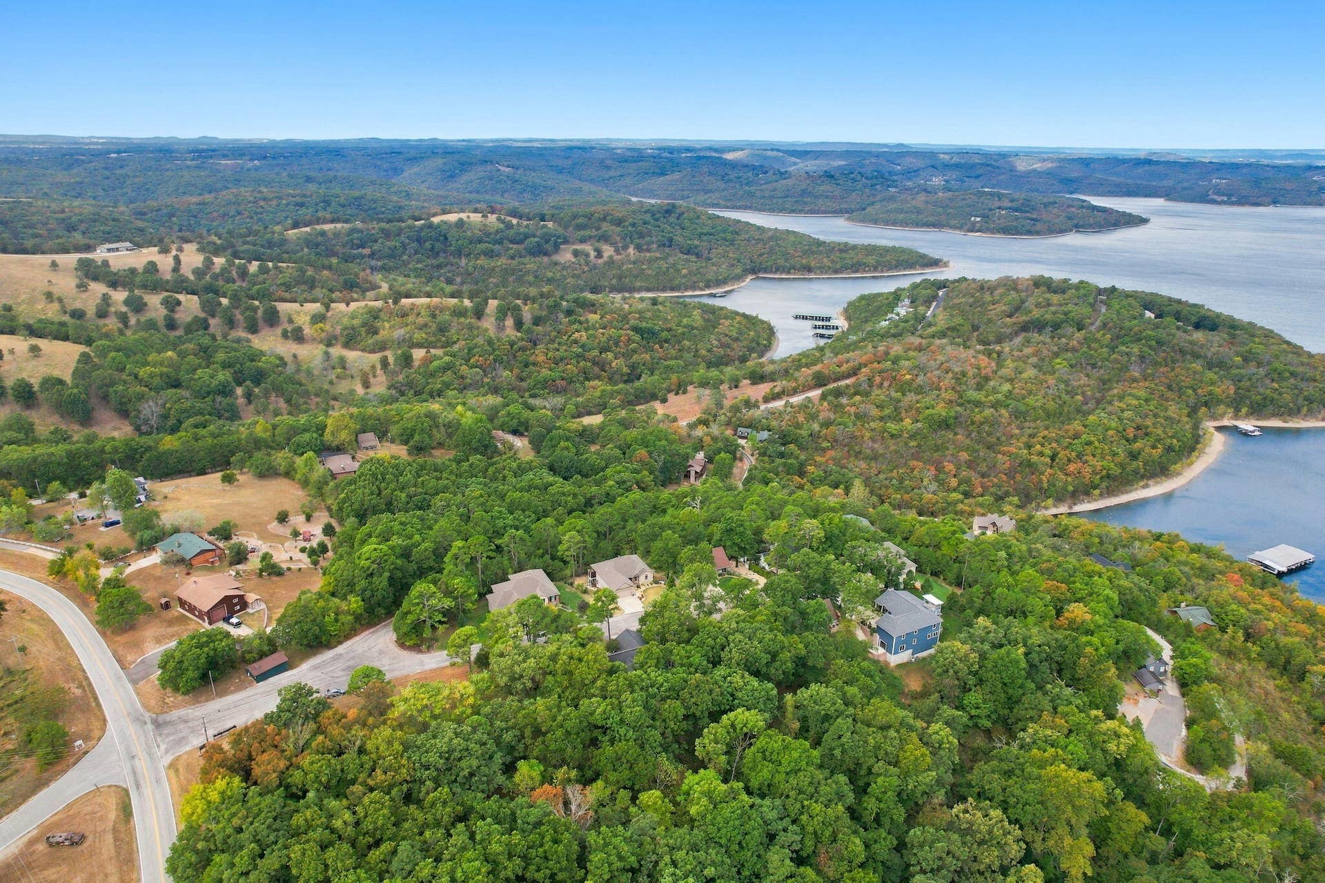 73 Turkey Trail Road, Blue Eye, MO 65611 41-web-or-mls-DJI_0924