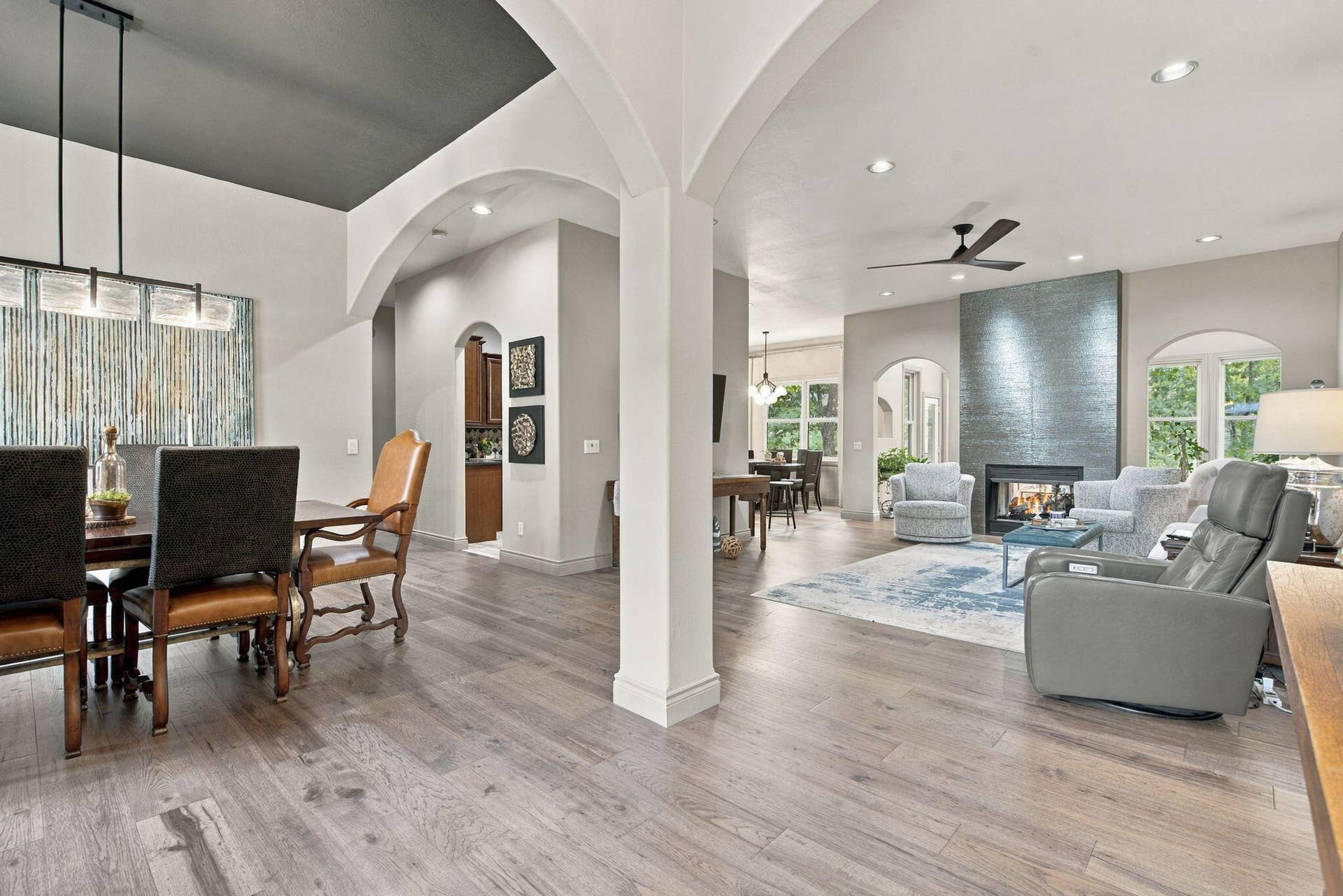 73 Turkey Trail Road, Blue Eye, MO 65611 4-web-or-mls-DSC08623
