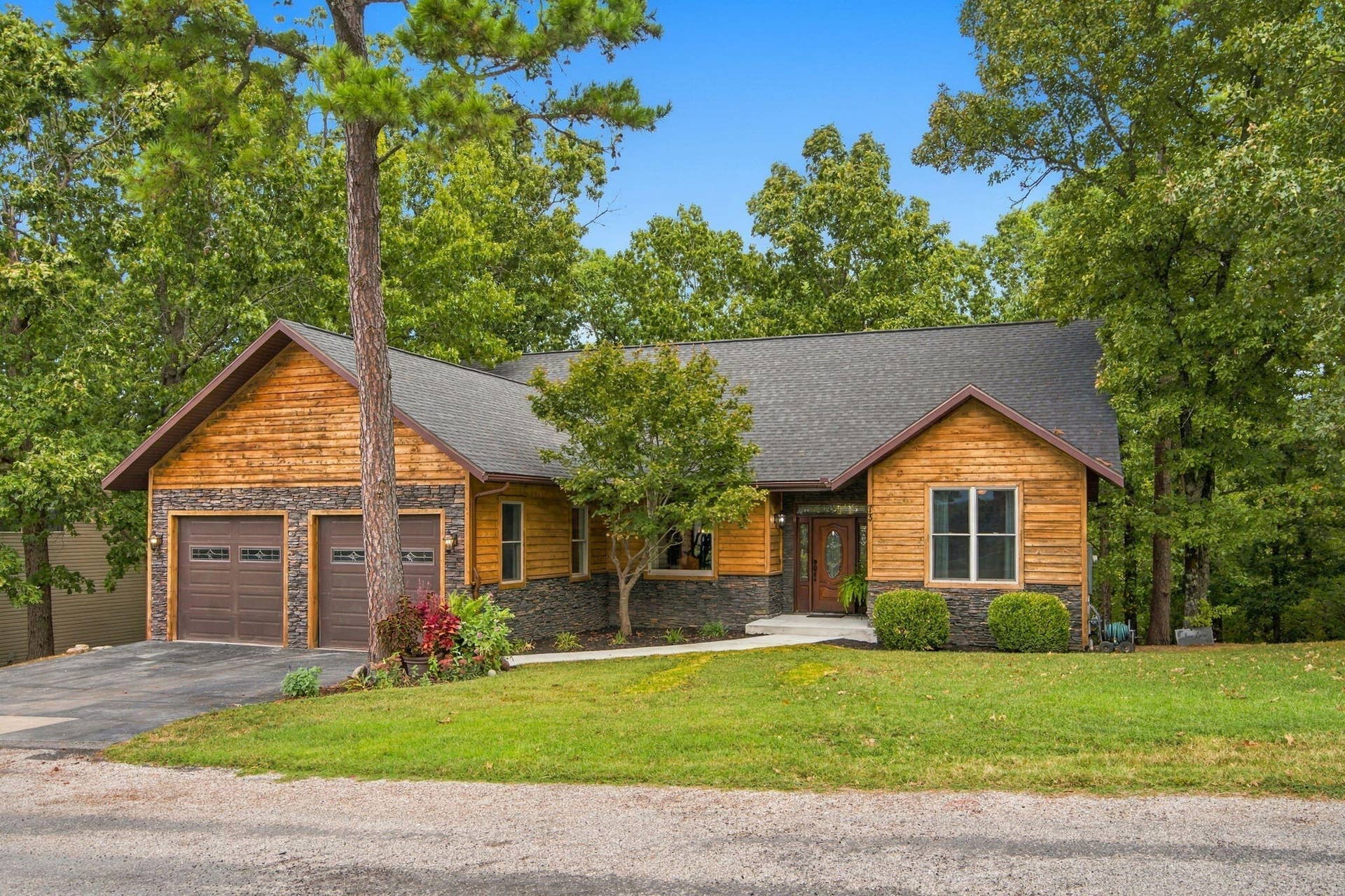 73 Turkey Trail Road, Blue Eye, MO 65611 3-web-or-mls-DSC08602