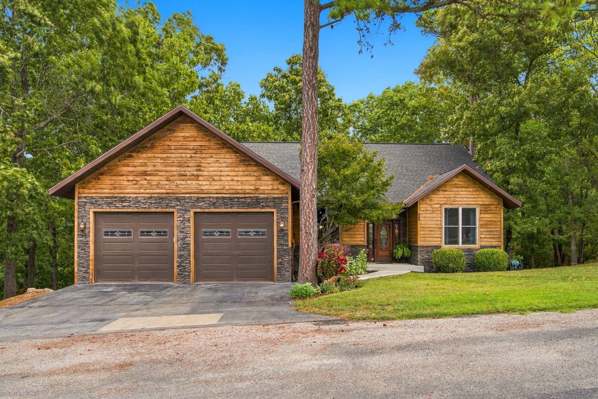 73 Turkey Trail Road, Blue Eye, MO 65611 2-web-or-mls-DSC08599