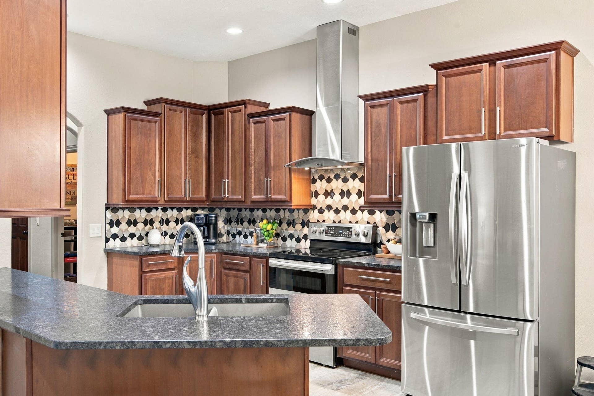 73 Turkey Trail Road, Blue Eye, MO 65611 8-web-or-mls-DSC08668