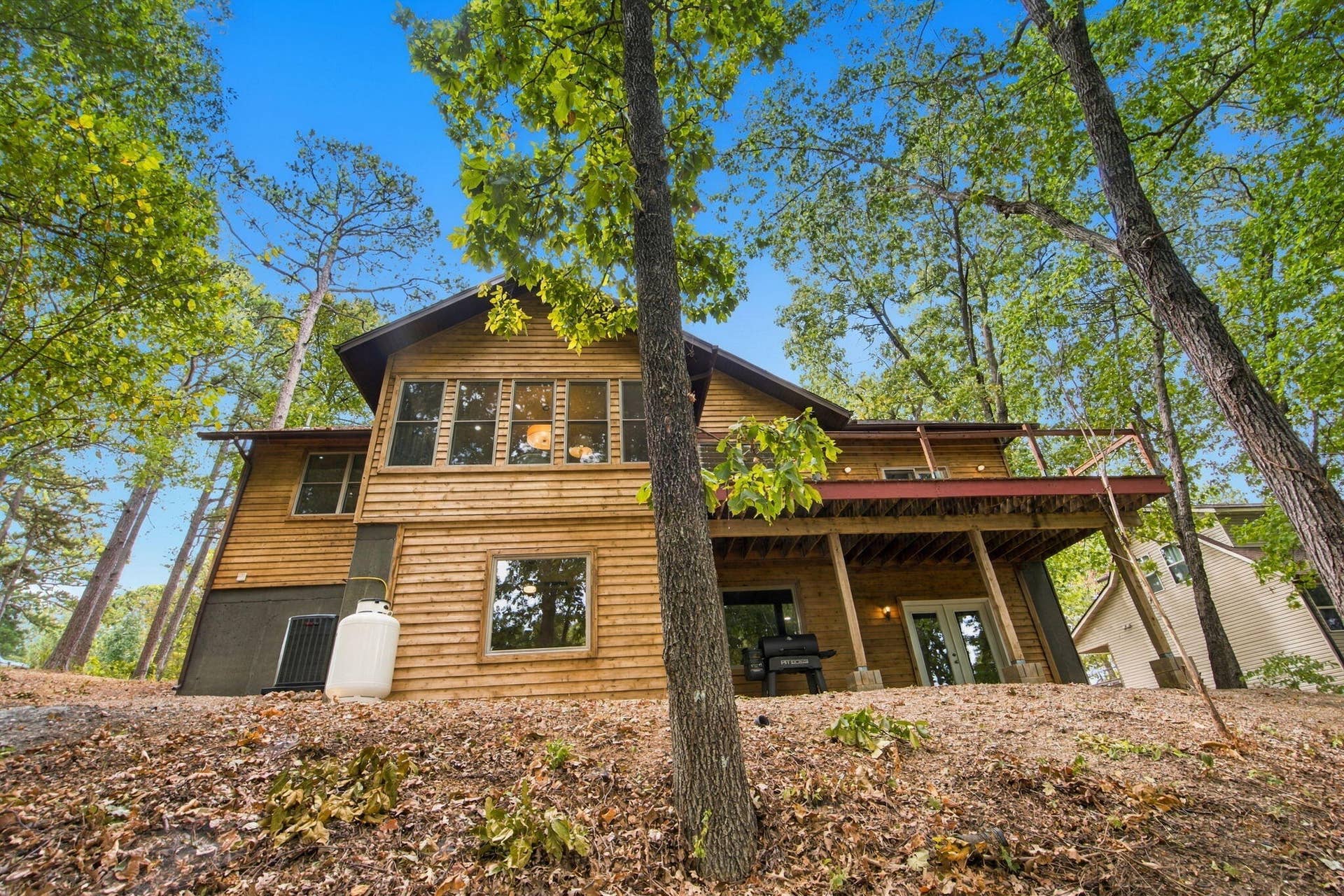 73 Turkey Trail Road, Blue Eye, MO 65611 39-web-or-mls-DSC08614