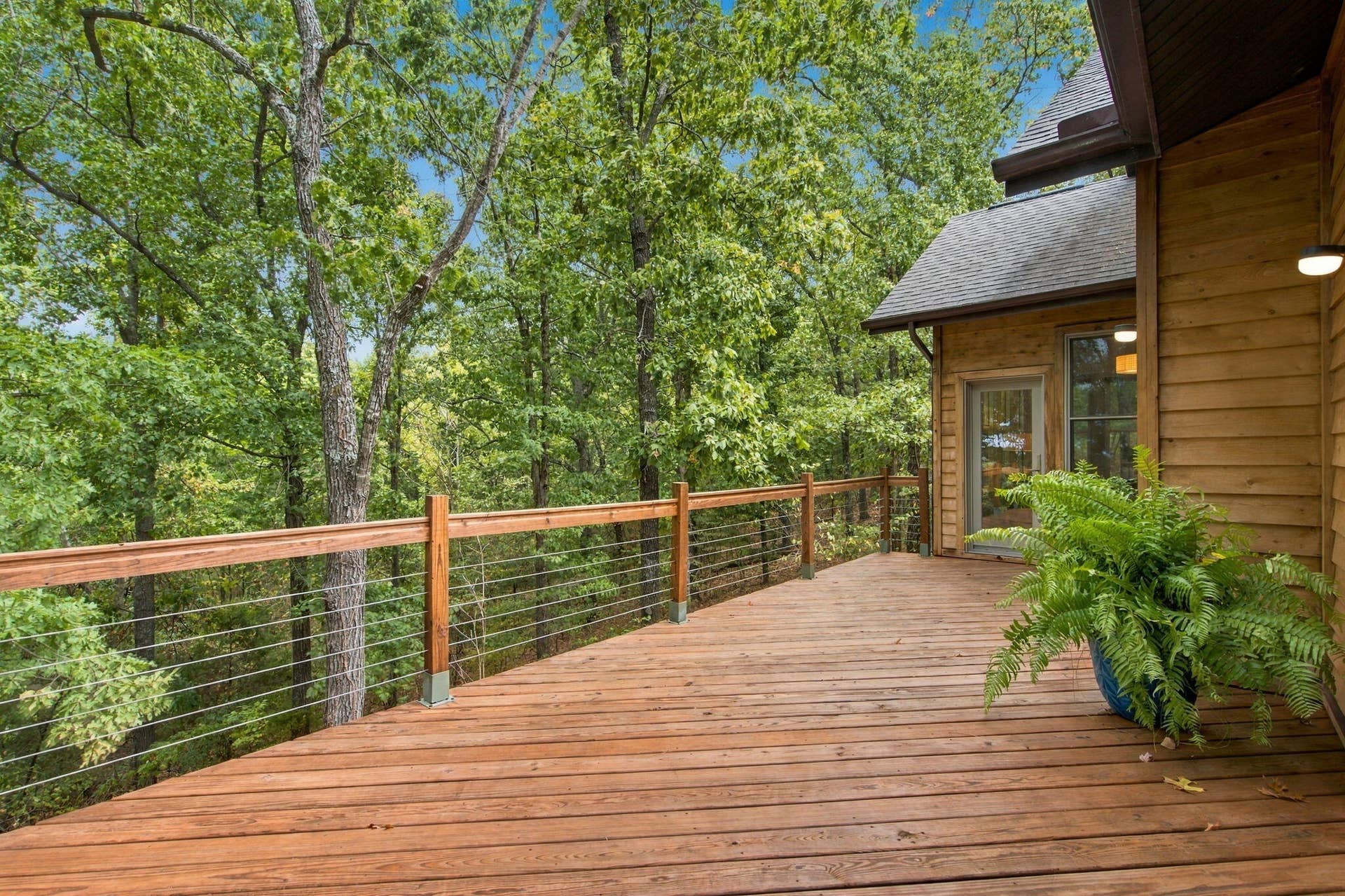 73 Turkey Trail Road, Blue Eye, MO 65611 22-web-or-mls-DSC08747