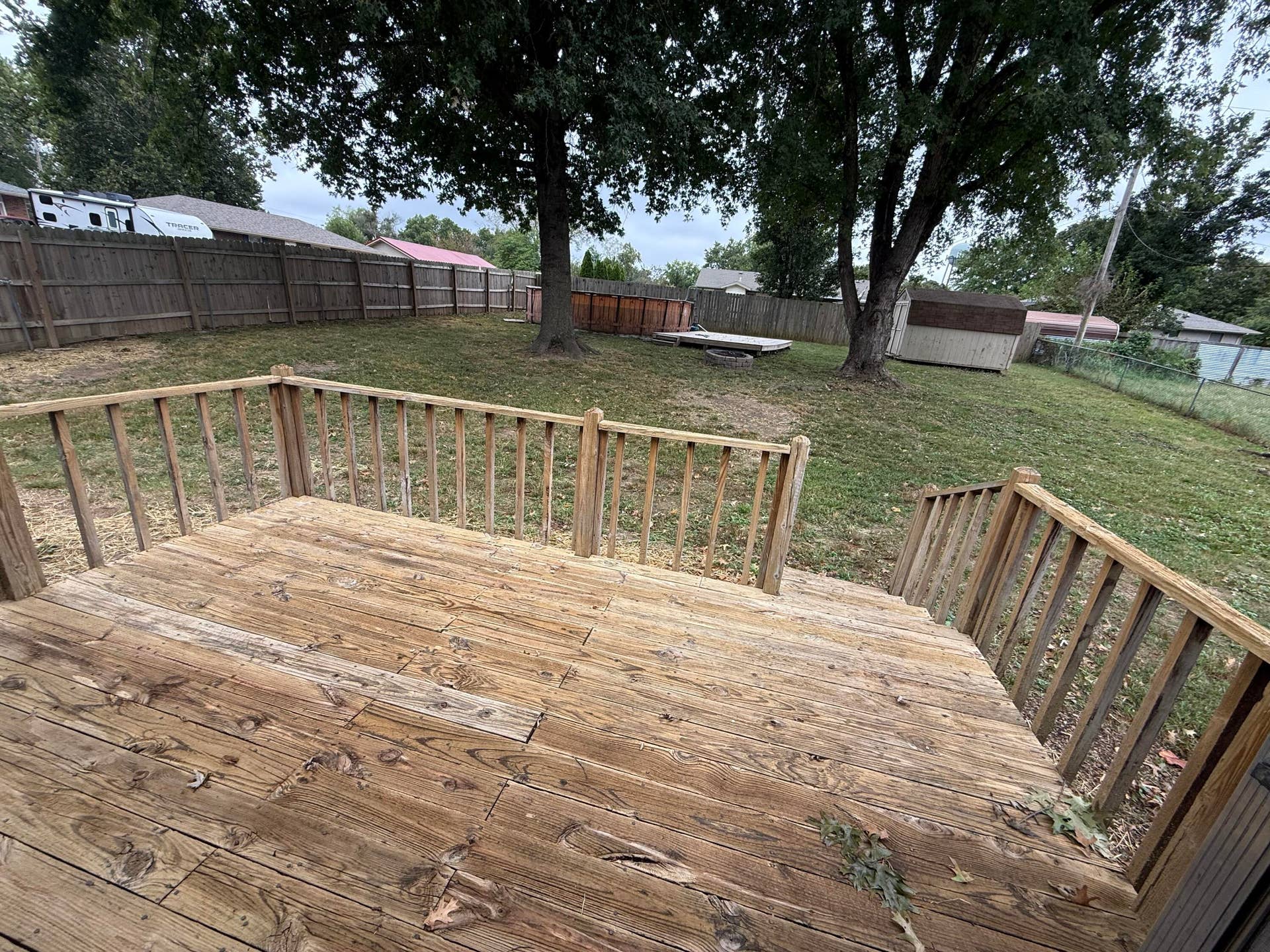 1001 N 13th Avenue, Ozark, MO 65721 IMG_3961