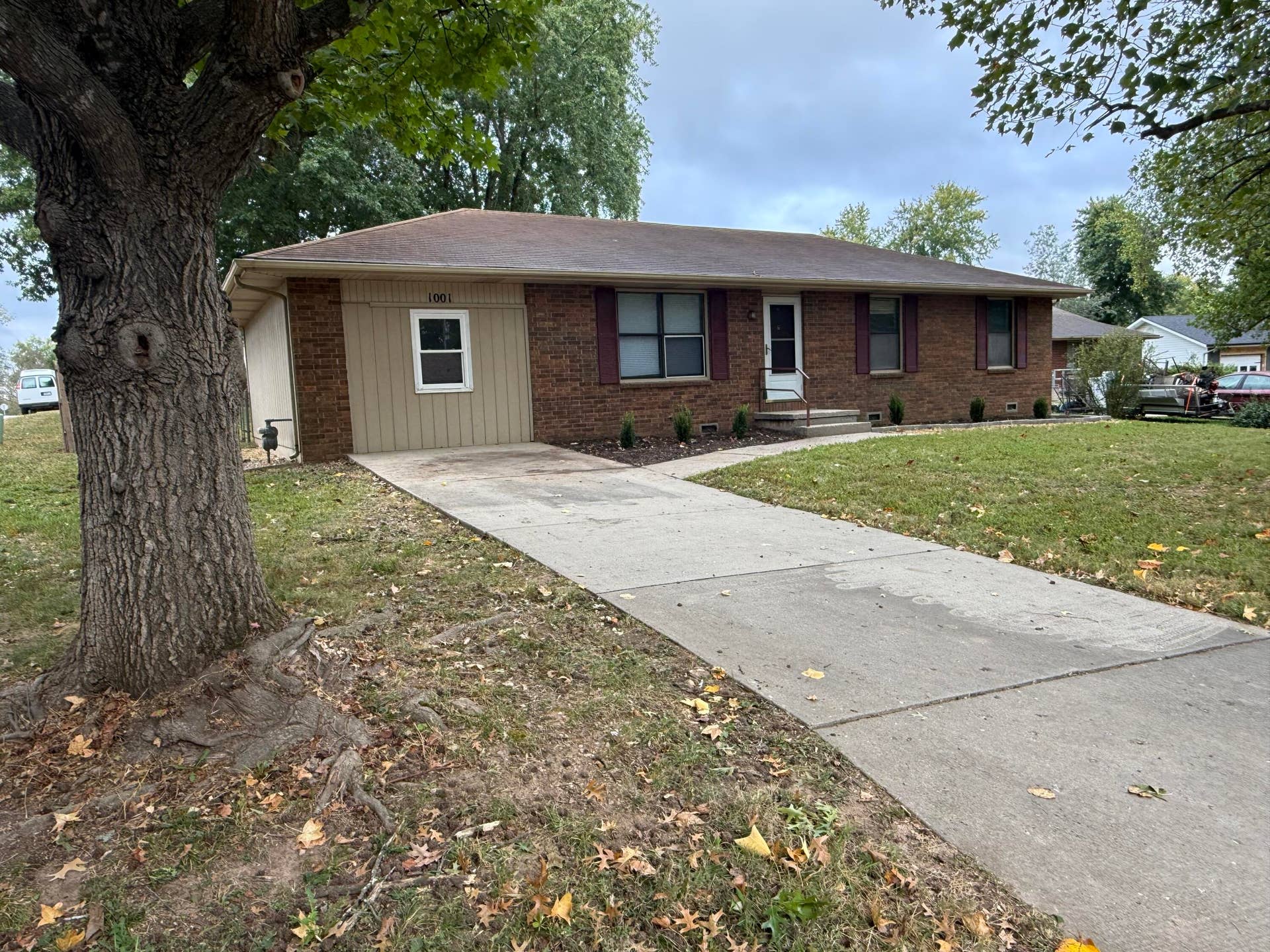 1001 N 13th Avenue, Ozark, MO 65721 IMG_3967