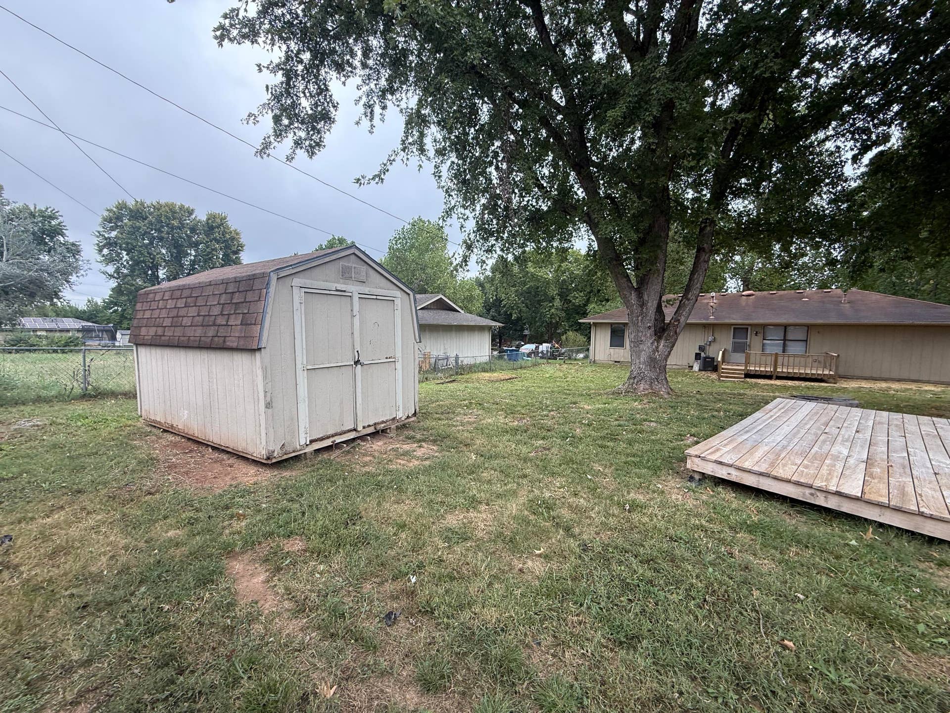 1001 N 13th Avenue, Ozark, MO 65721 IMG_3960