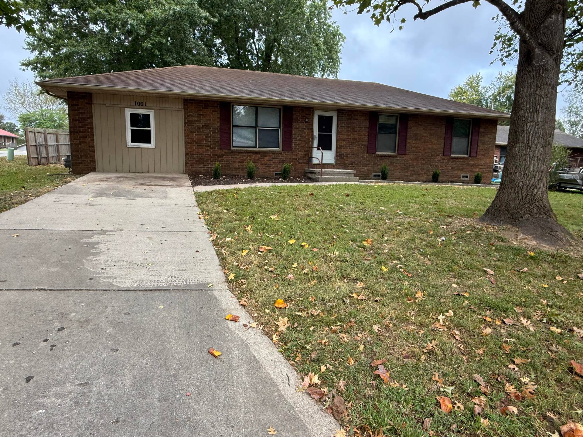 1001 N 13th Avenue, Ozark, MO 65721 IMG_3966