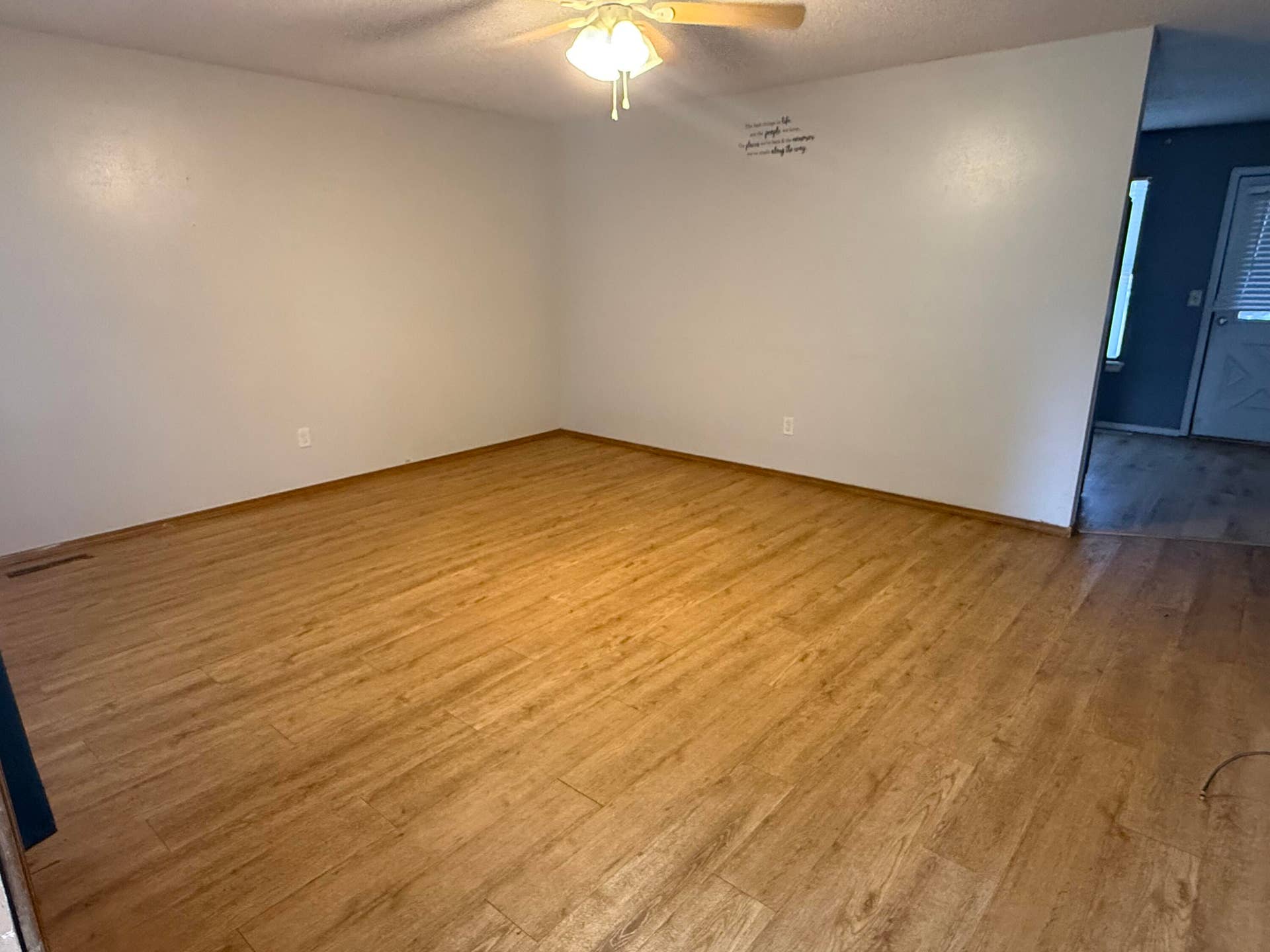 1001 N 13th Avenue, Ozark, MO 65721 IMG_3947