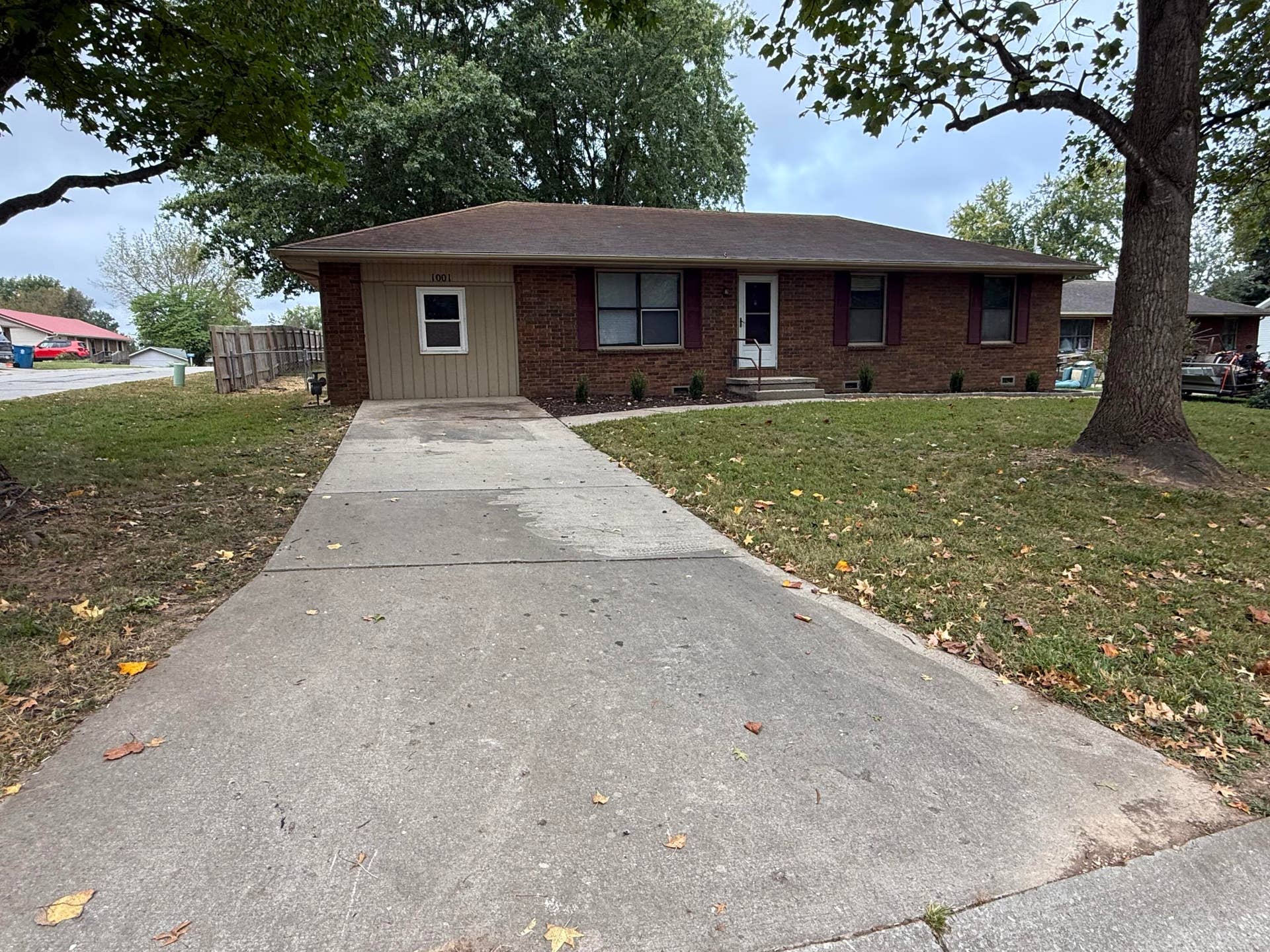 1001 N 13th Avenue, Ozark, MO 65721 IMG_3969