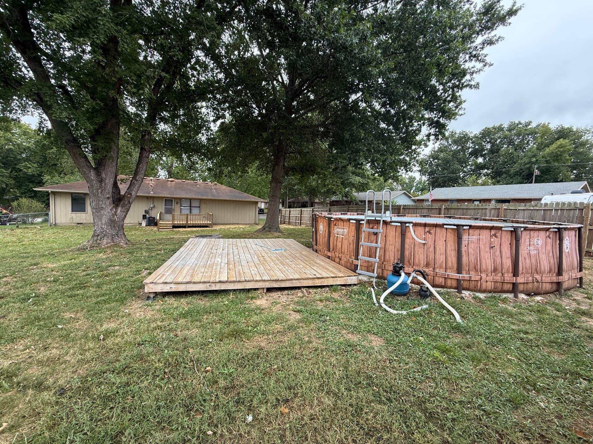 1001 N 13th Avenue, Ozark, MO 65721 IMG_3959