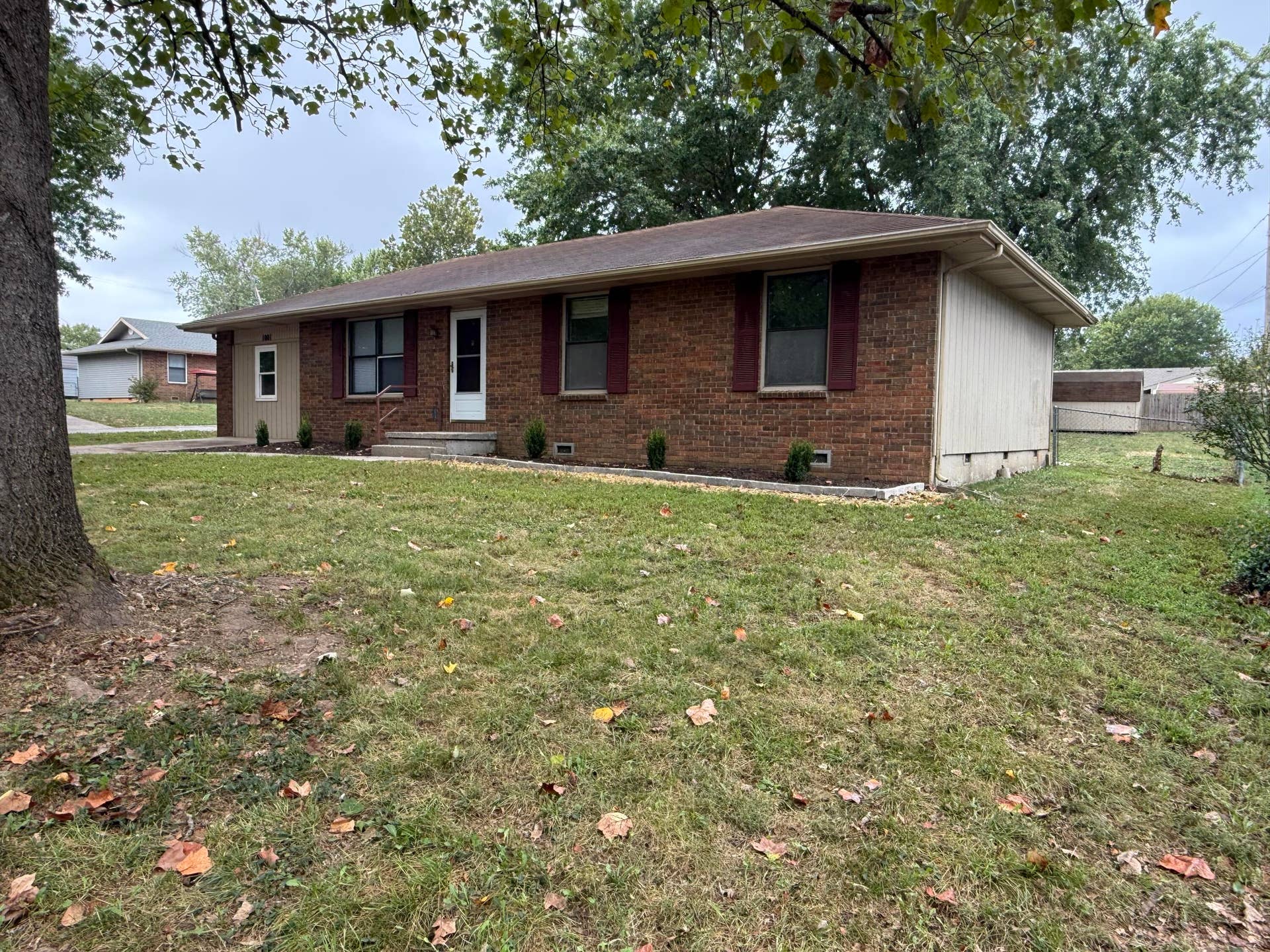 1001 N 13th Avenue, Ozark, MO 65721 IMG_3968
