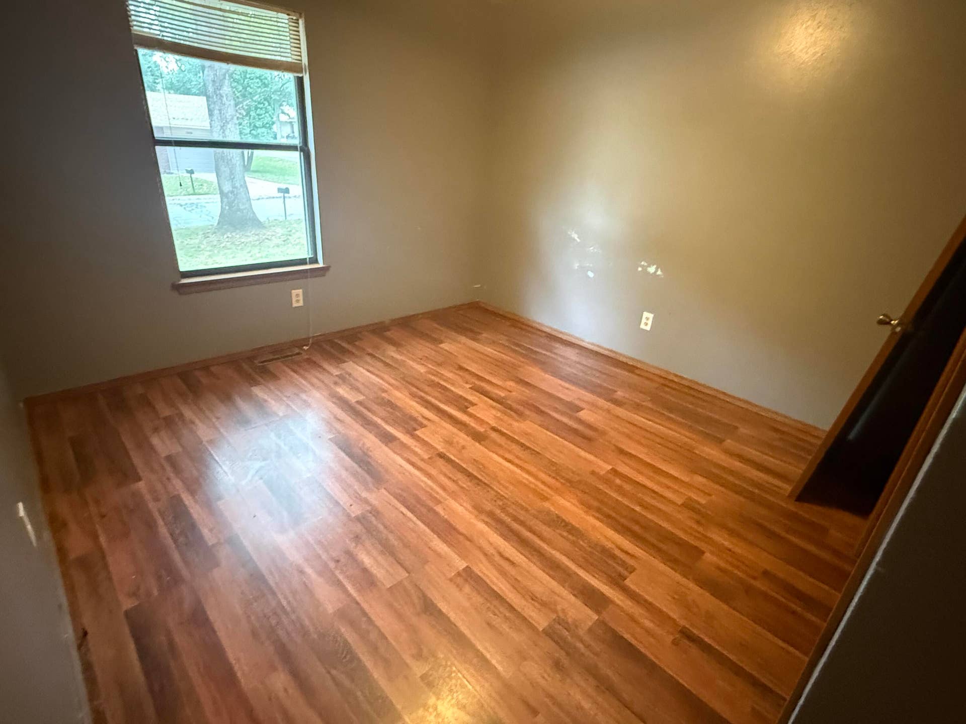 1001 N 13th Avenue, Ozark, MO 65721 IMG_3951