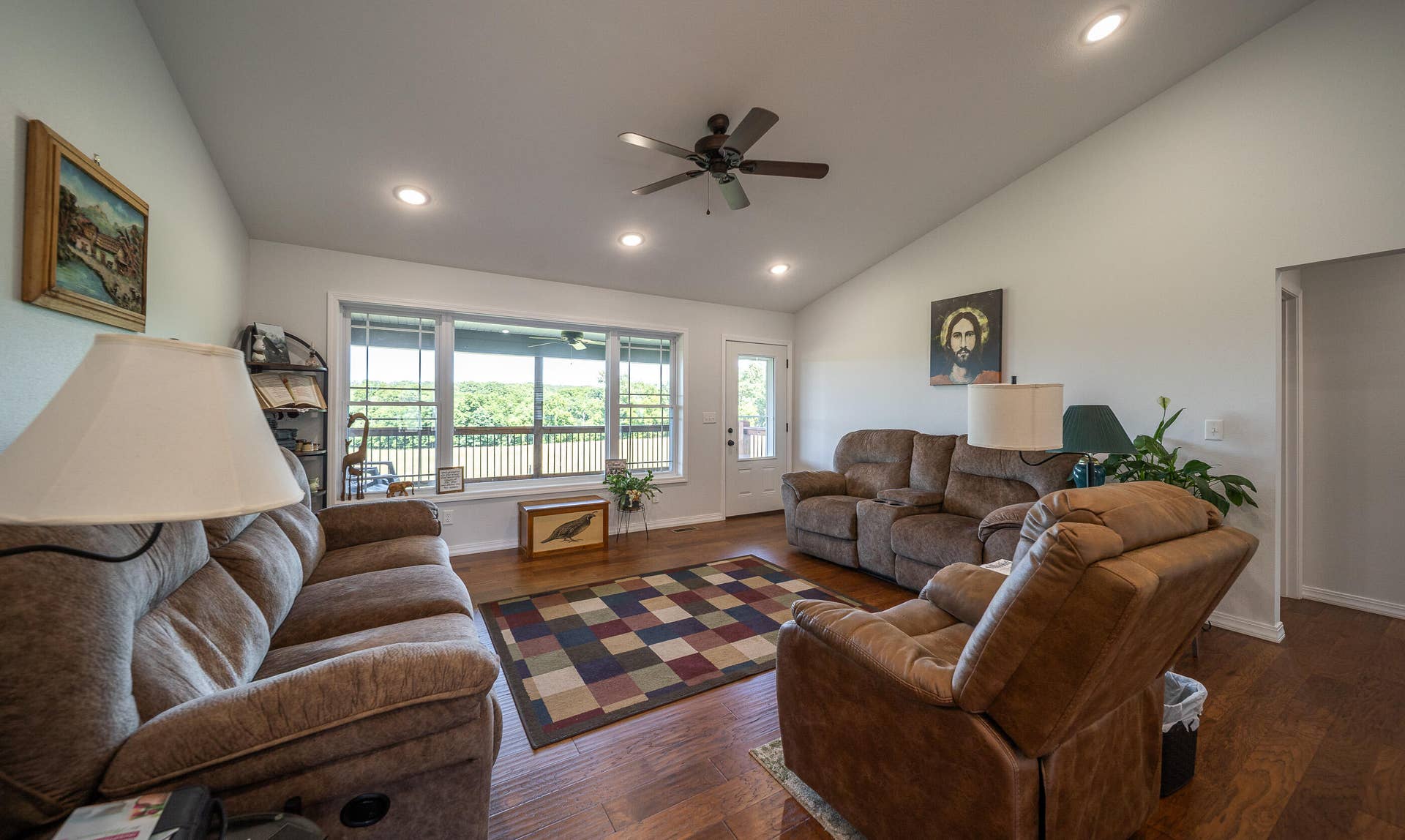 15221 Cleveland Road, Houston, MO 65483 HF7A3204