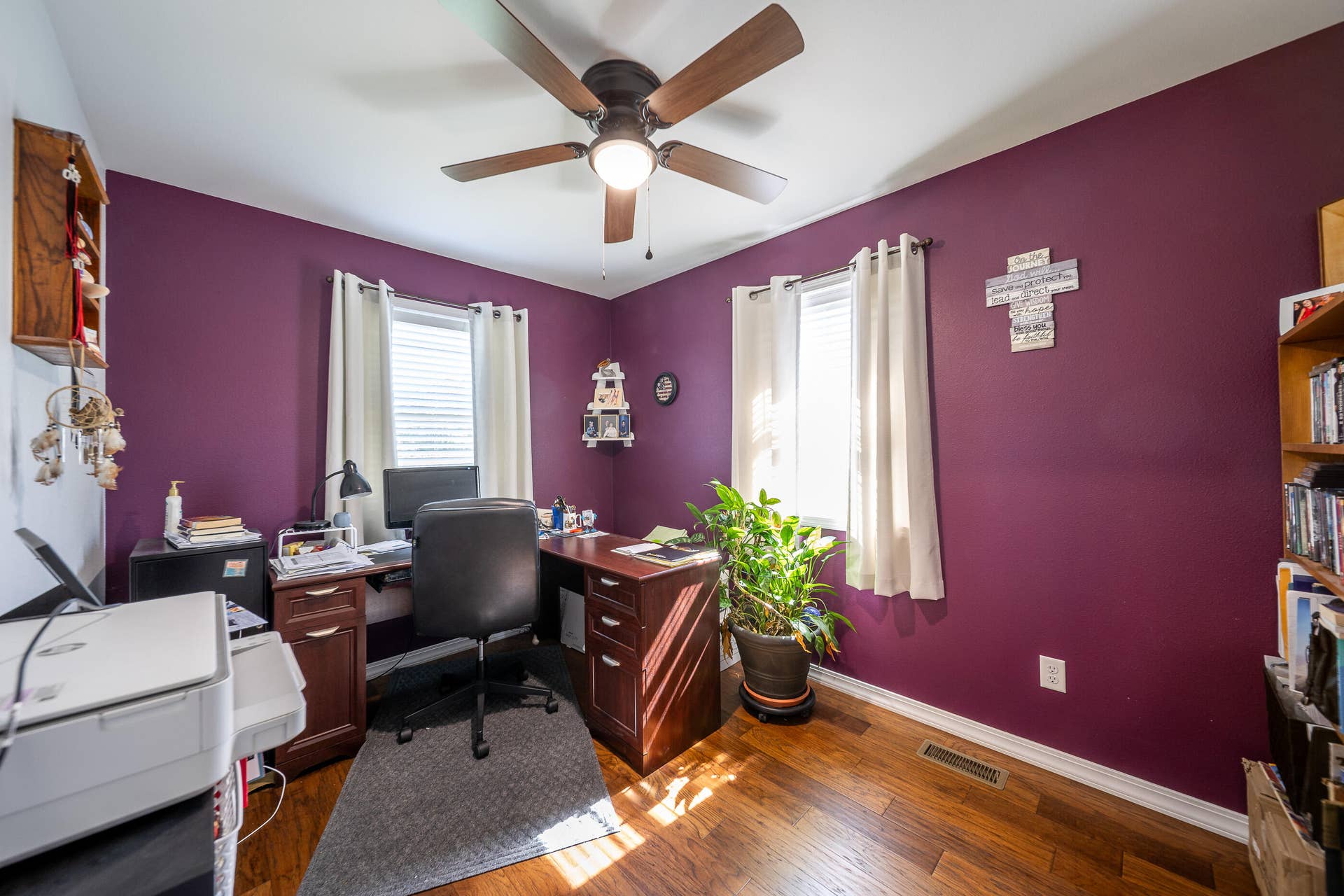 15221 Cleveland Road, Houston, MO 65483 HF7A3189