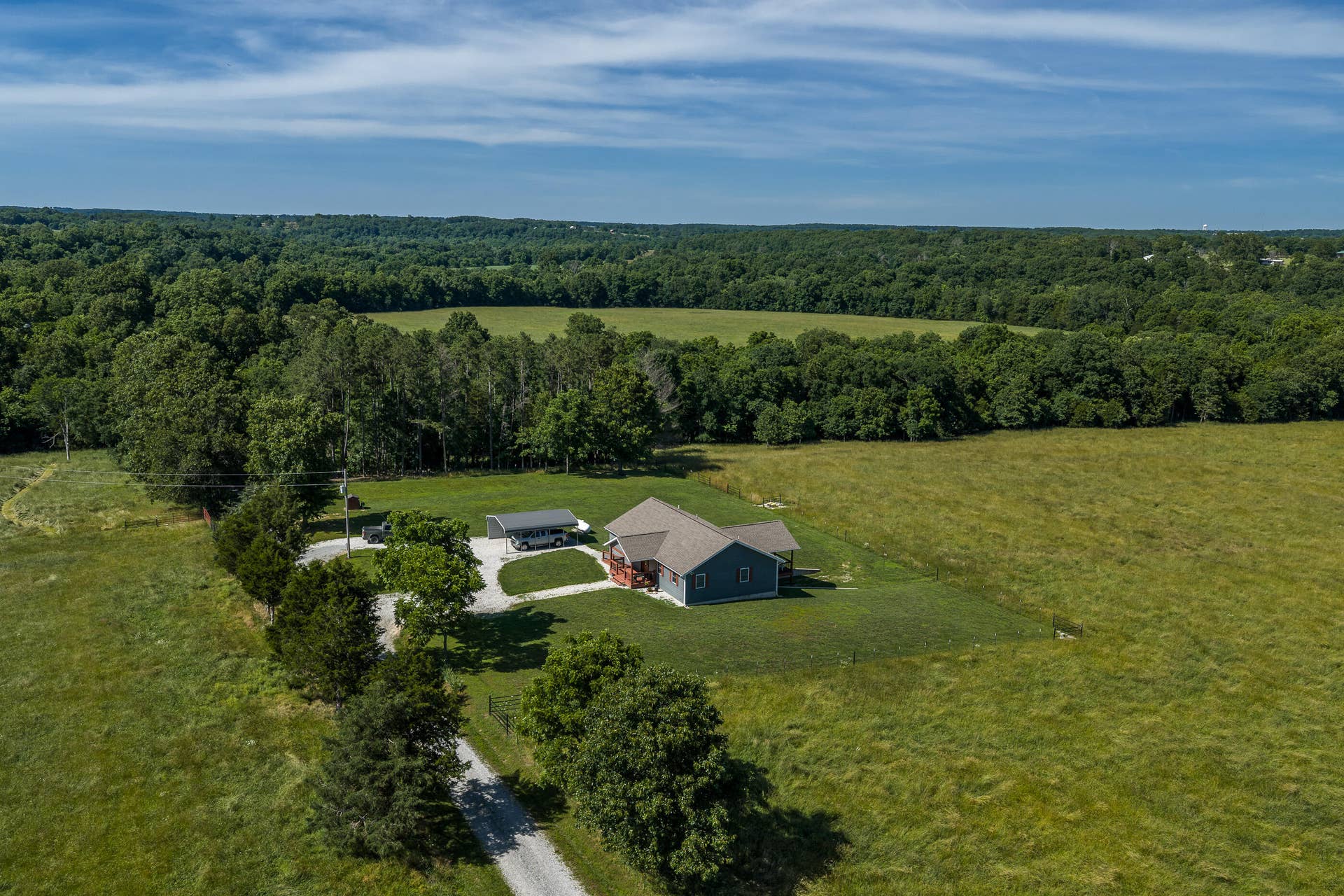 15221 Cleveland Road, Houston, MO 65483 DJI_20260603160953_0316_D