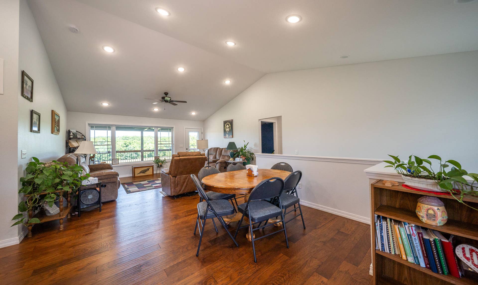15221 Cleveland Road, Houston, MO 65483 HF7A3201