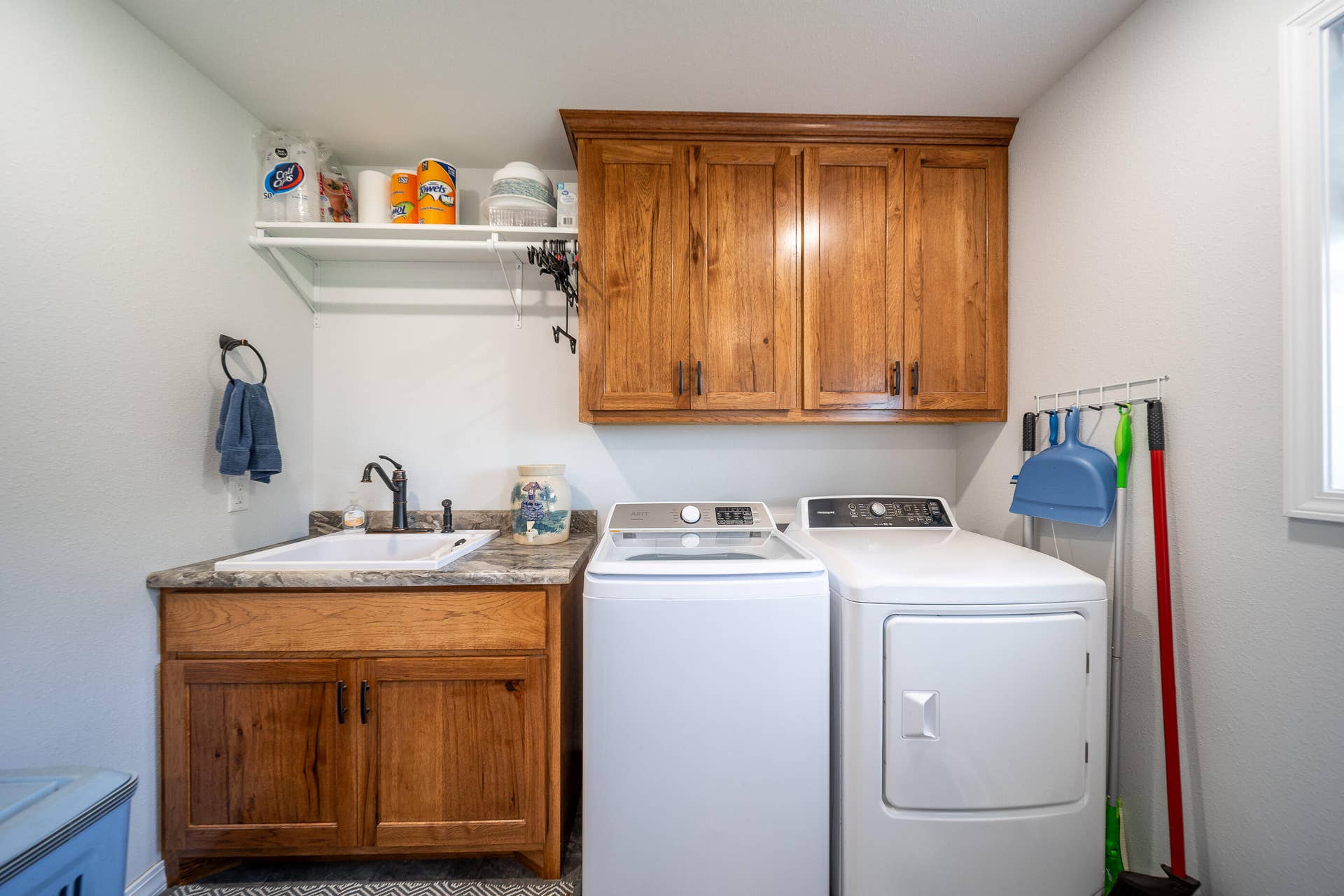 15221 Cleveland Road, Houston, MO 65483 HF7A3185
