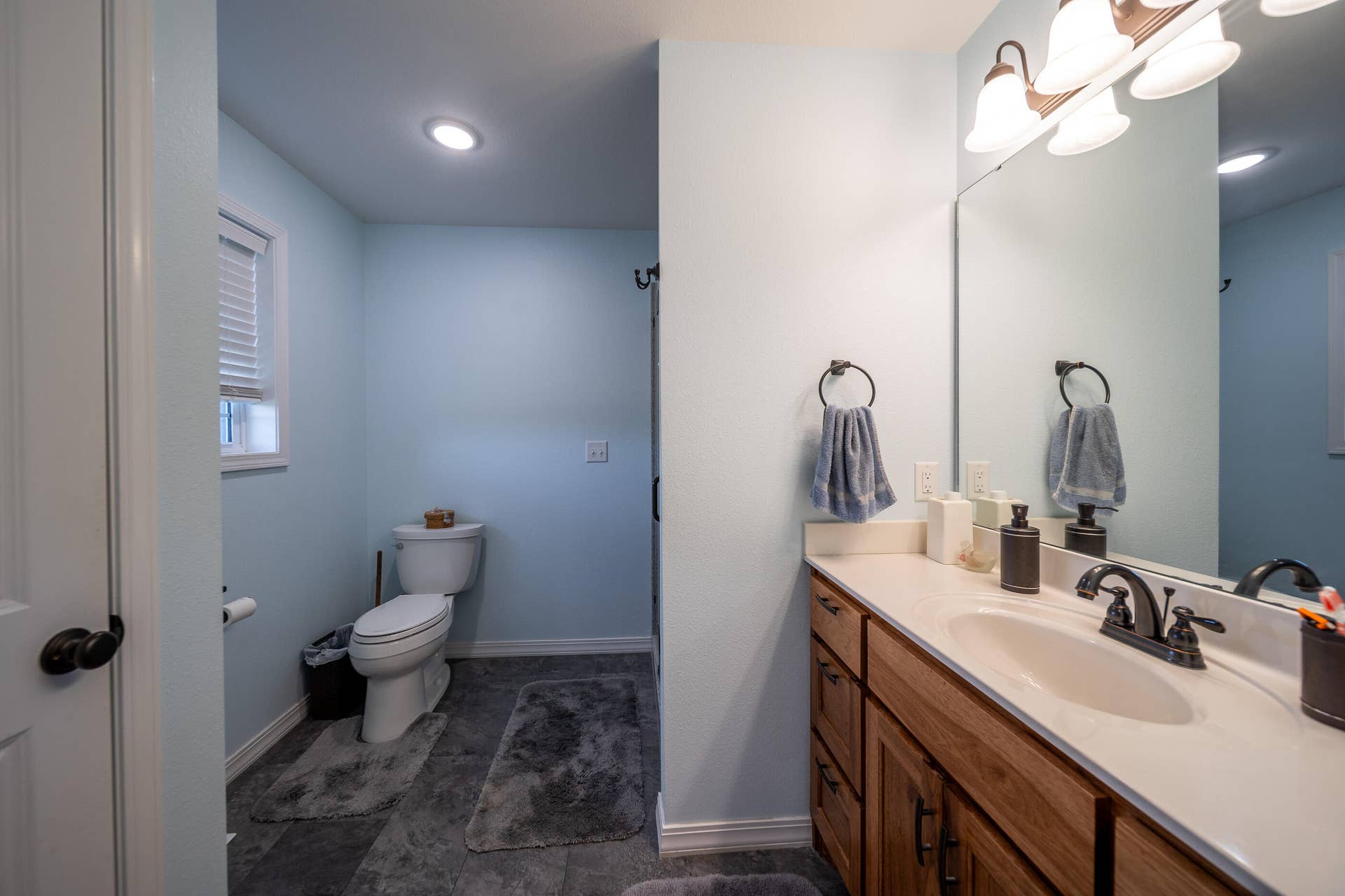 15221 Cleveland Road, Houston, MO 65483 HF7A3181